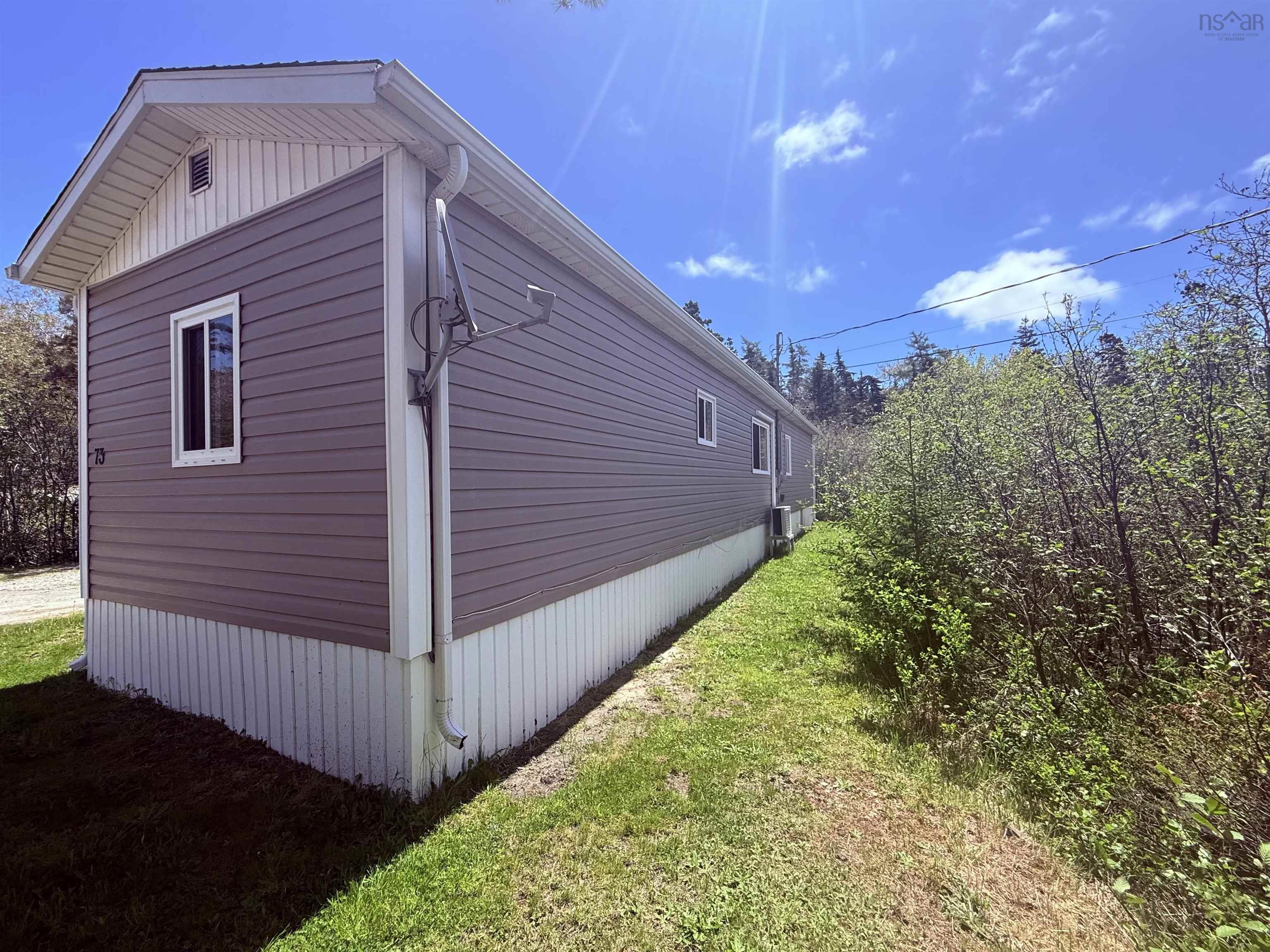 $186,900.00: 73 Old Post Road, Barrington