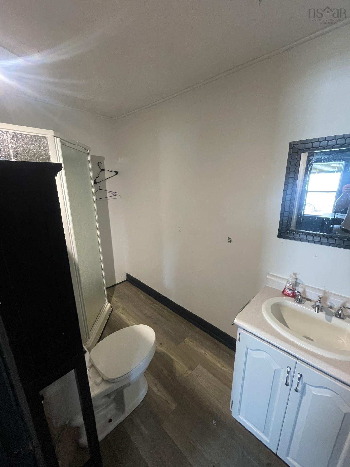 $150,000.00: 113 Rutherford Street, Stellarton