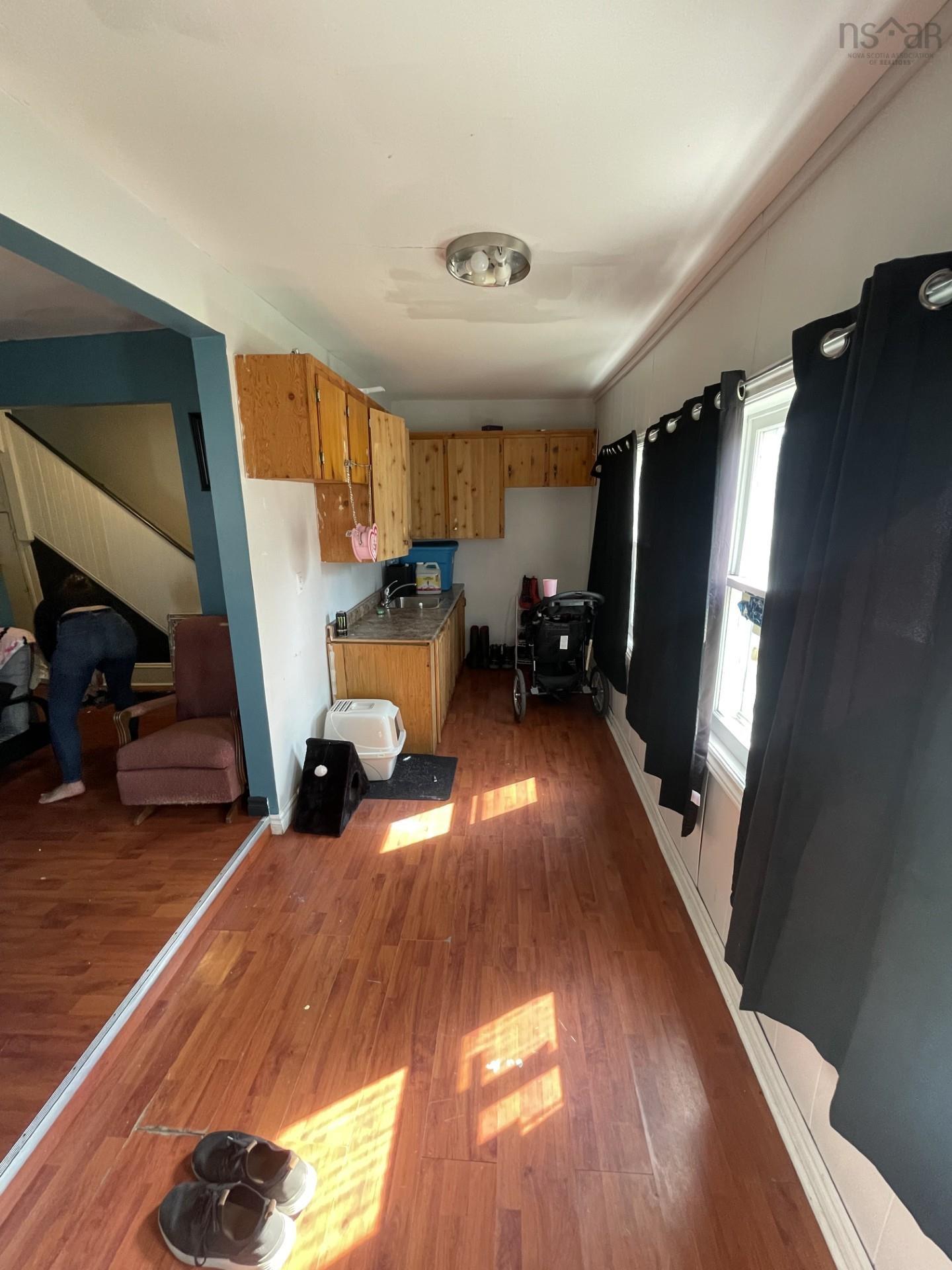 $150,000.00: 113 Rutherford Street, Stellarton