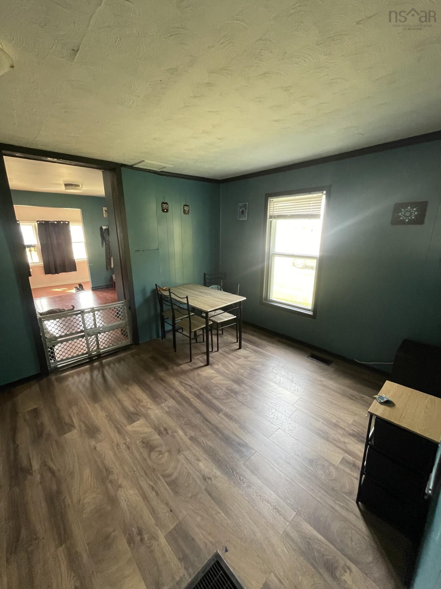 $150,000.00: 113 Rutherford Street, Stellarton