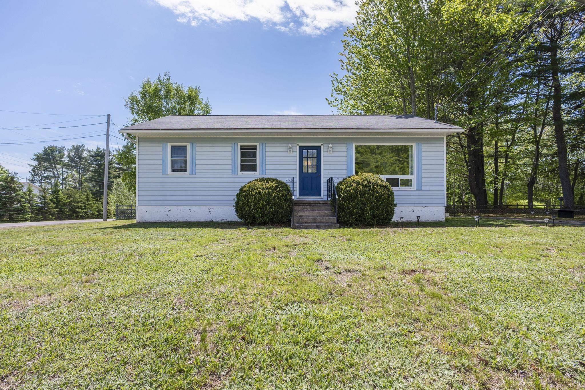 $270,000.00: 5 Maplewood Lane, Kingston
