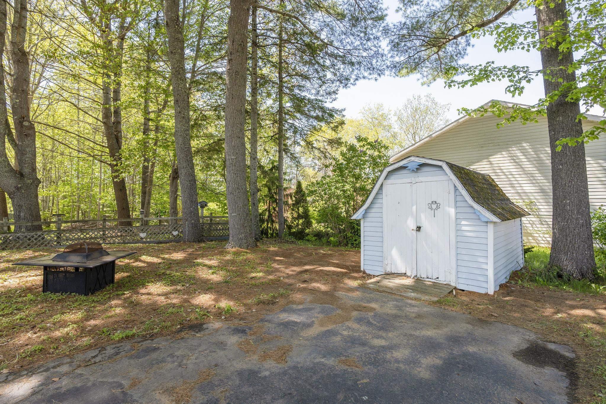 $270,000.00: 5 Maplewood Lane, Kingston