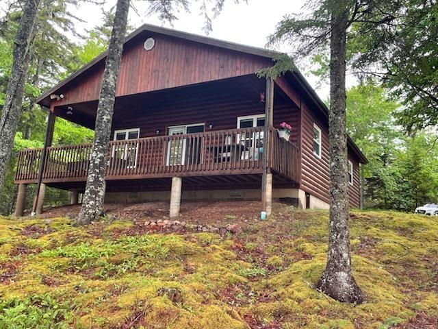 $498,000.00: 65 Eagle Rock Drive, Franey Corner