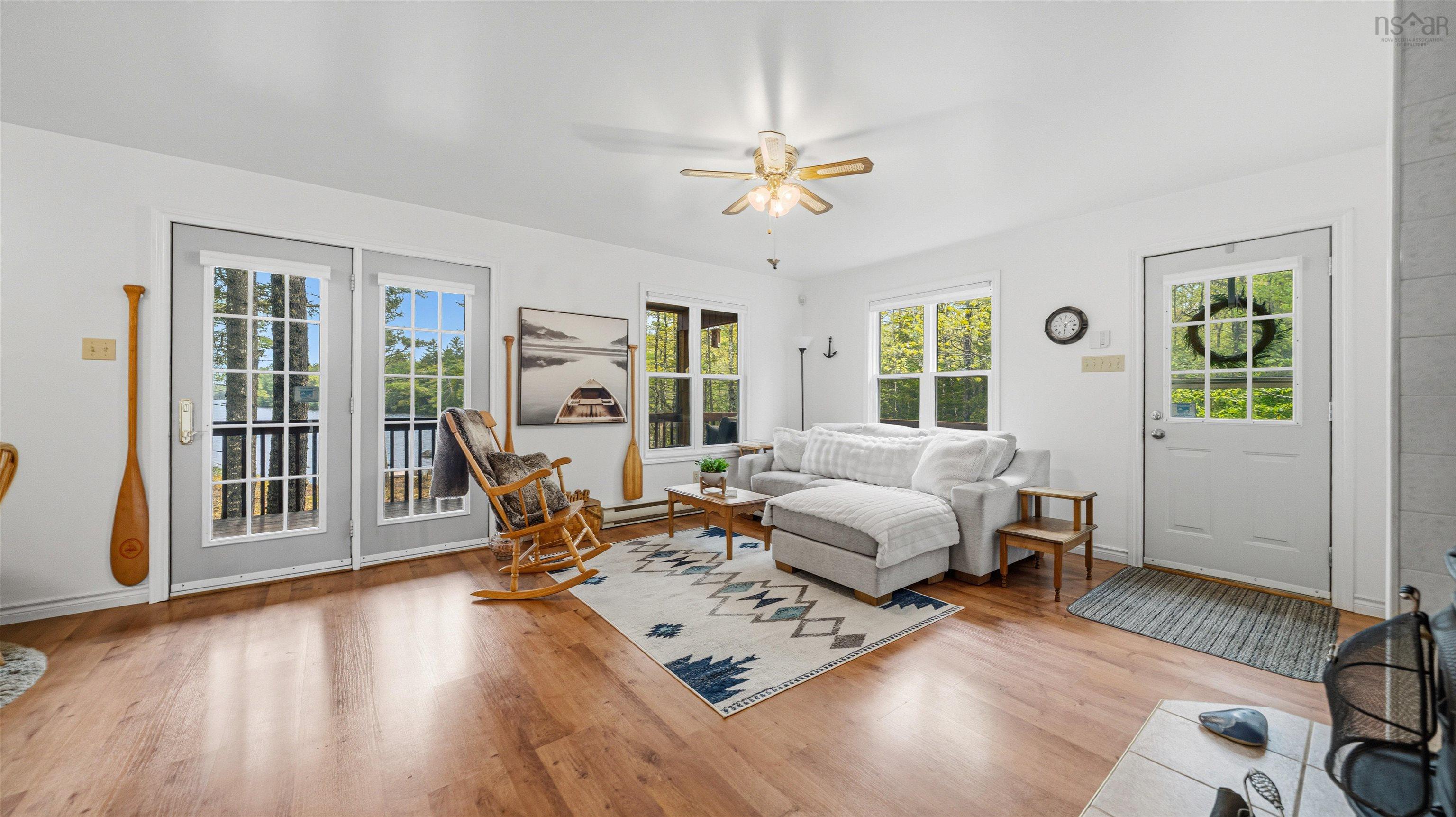 $498,000.00: 65 Eagle Rock Drive, Franey Corner