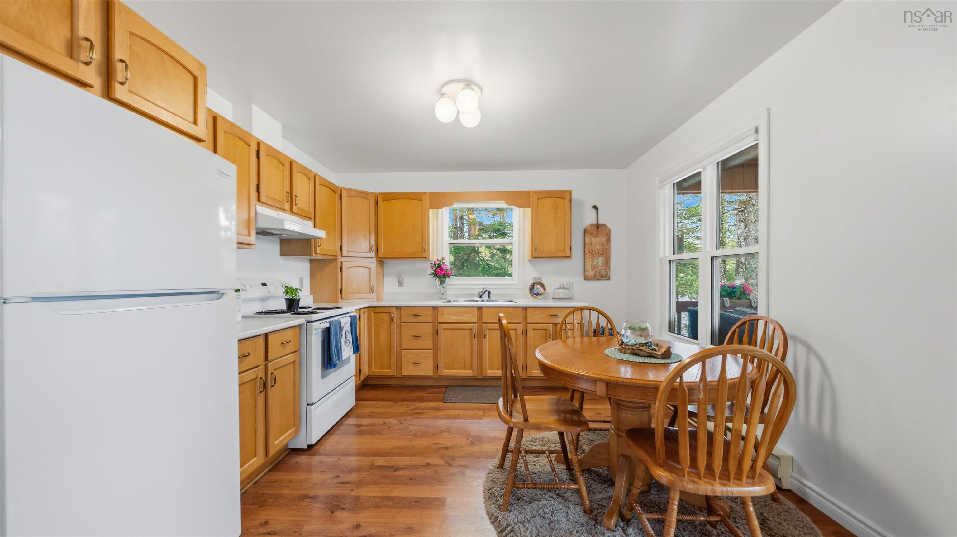 $498,000.00: 65 Eagle Rock Drive, Franey Corner