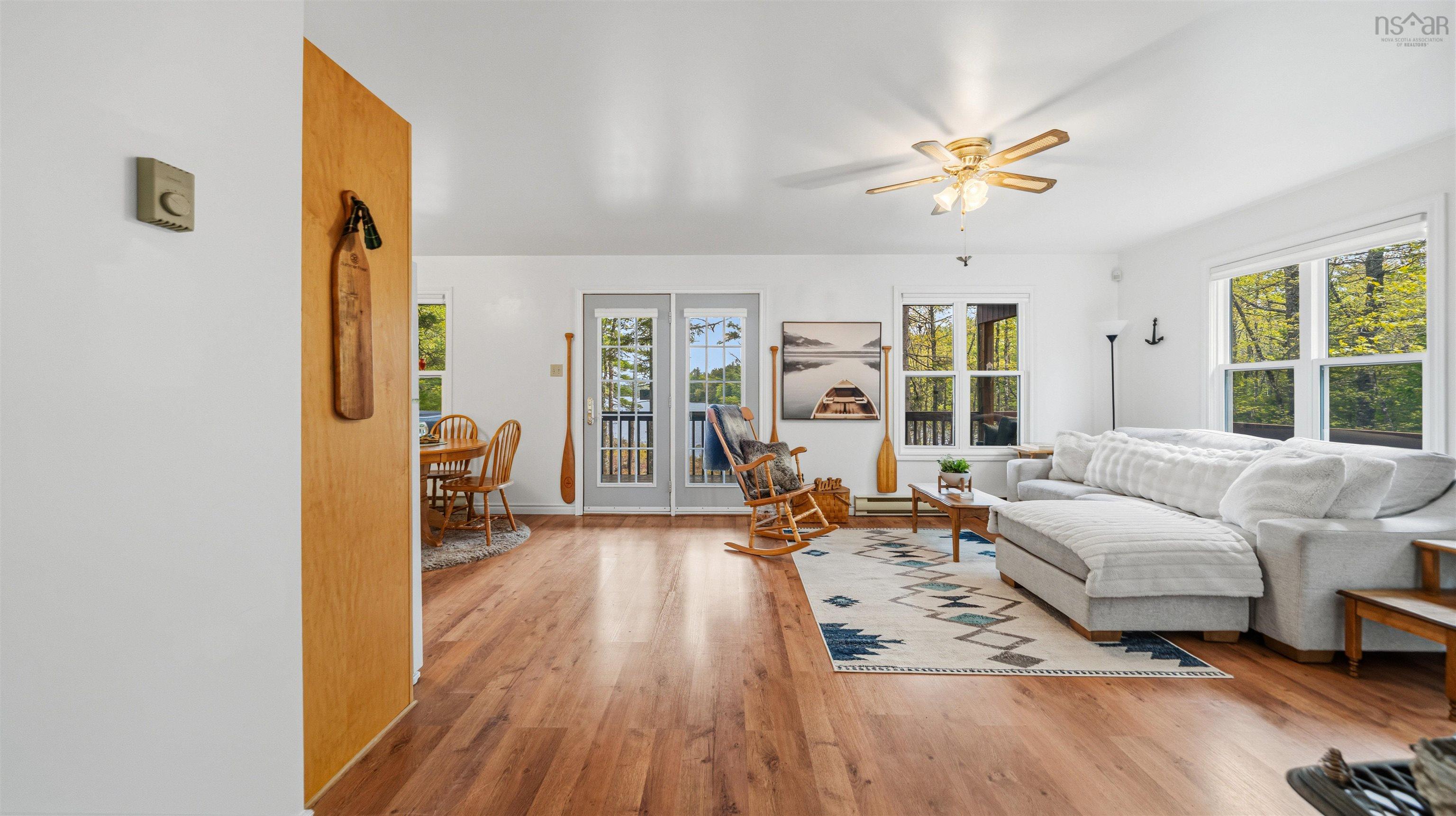$498,000.00: 65 Eagle Rock Drive, Franey Corner