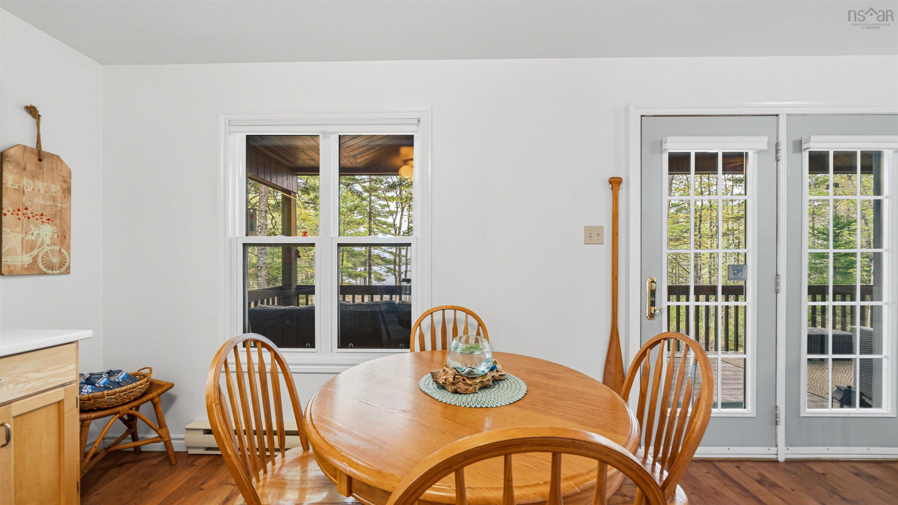 $498,000.00: 65 Eagle Rock Drive, Franey Corner