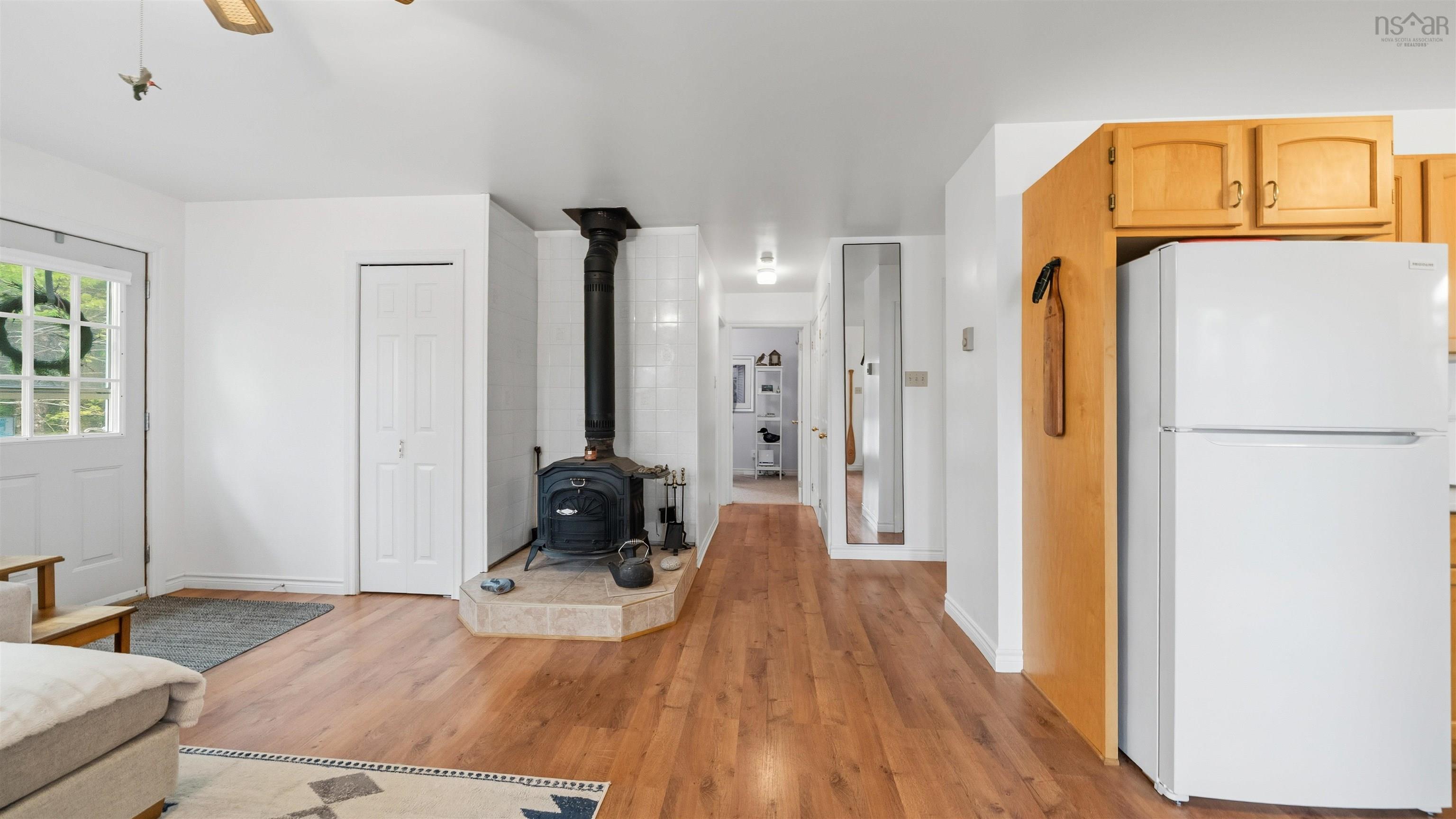 $498,000.00: 65 Eagle Rock Drive, Franey Corner