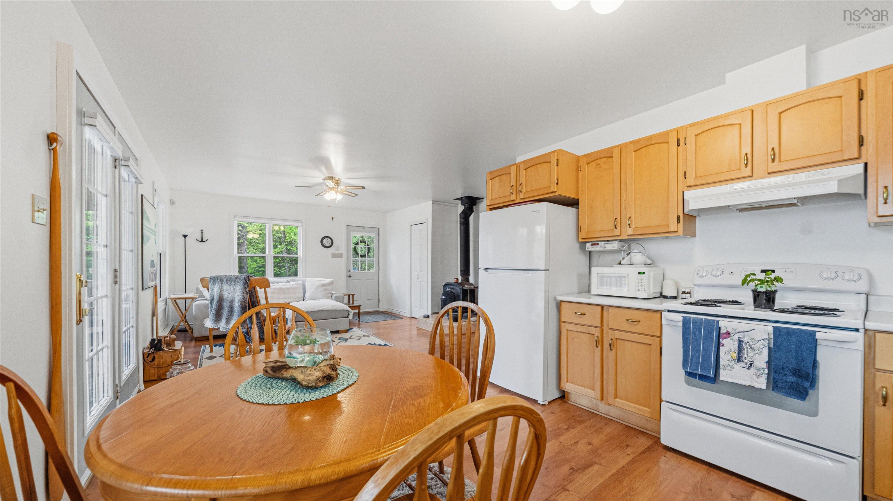 $498,000.00: 65 Eagle Rock Drive, Franey Corner