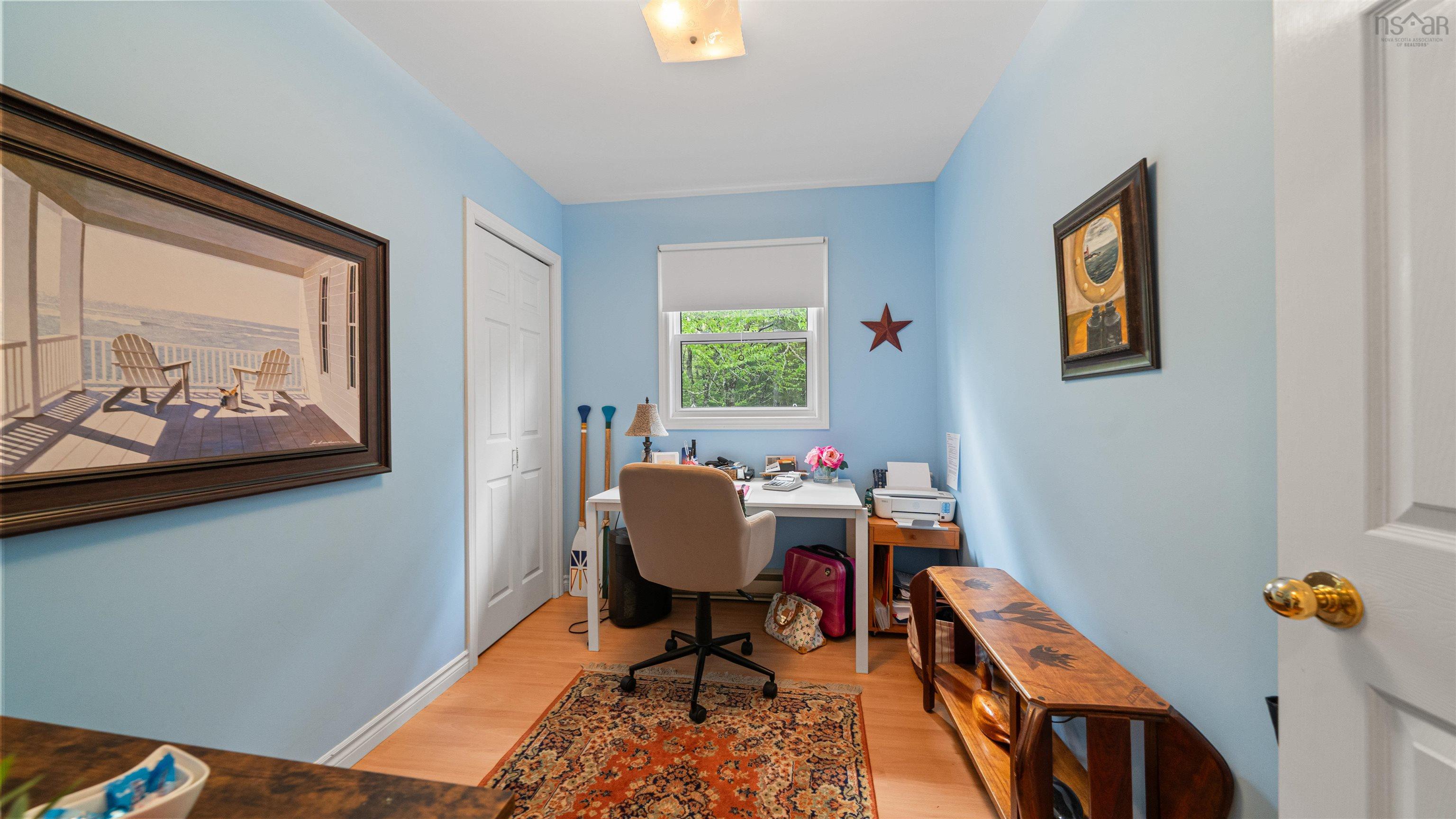 $498,000.00: 65 Eagle Rock Drive, Franey Corner