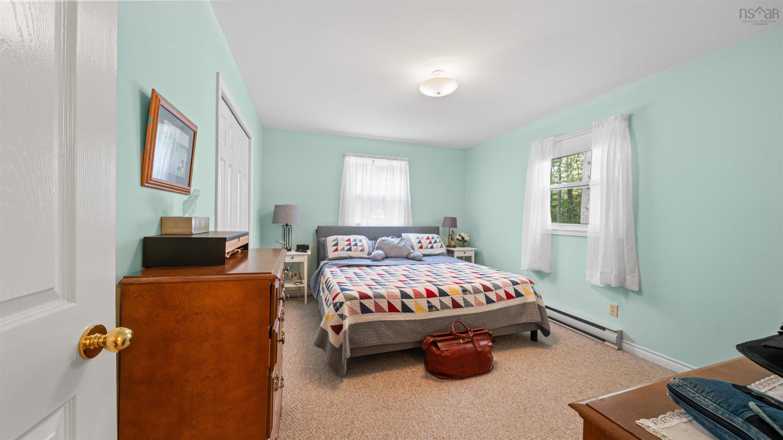 $498,000.00: 65 Eagle Rock Drive, Franey Corner