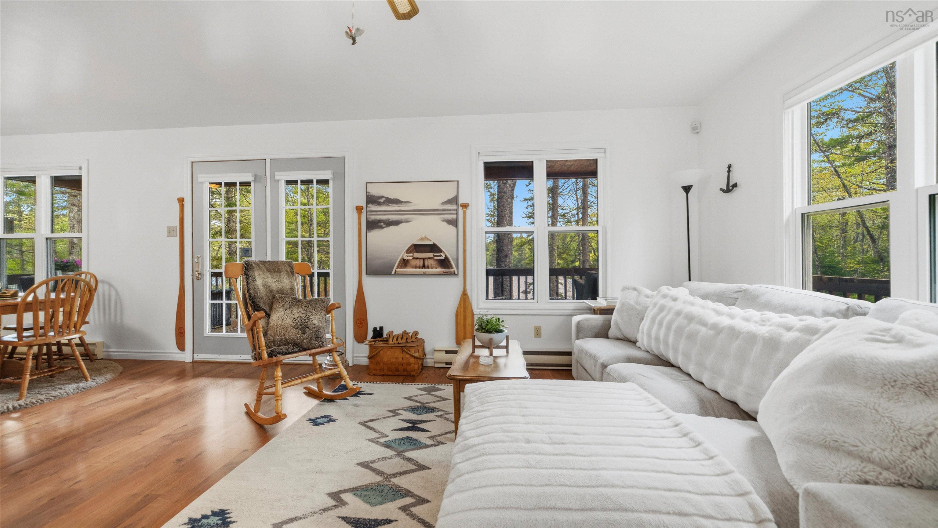 $498,000.00: 65 Eagle Rock Drive, Franey Corner