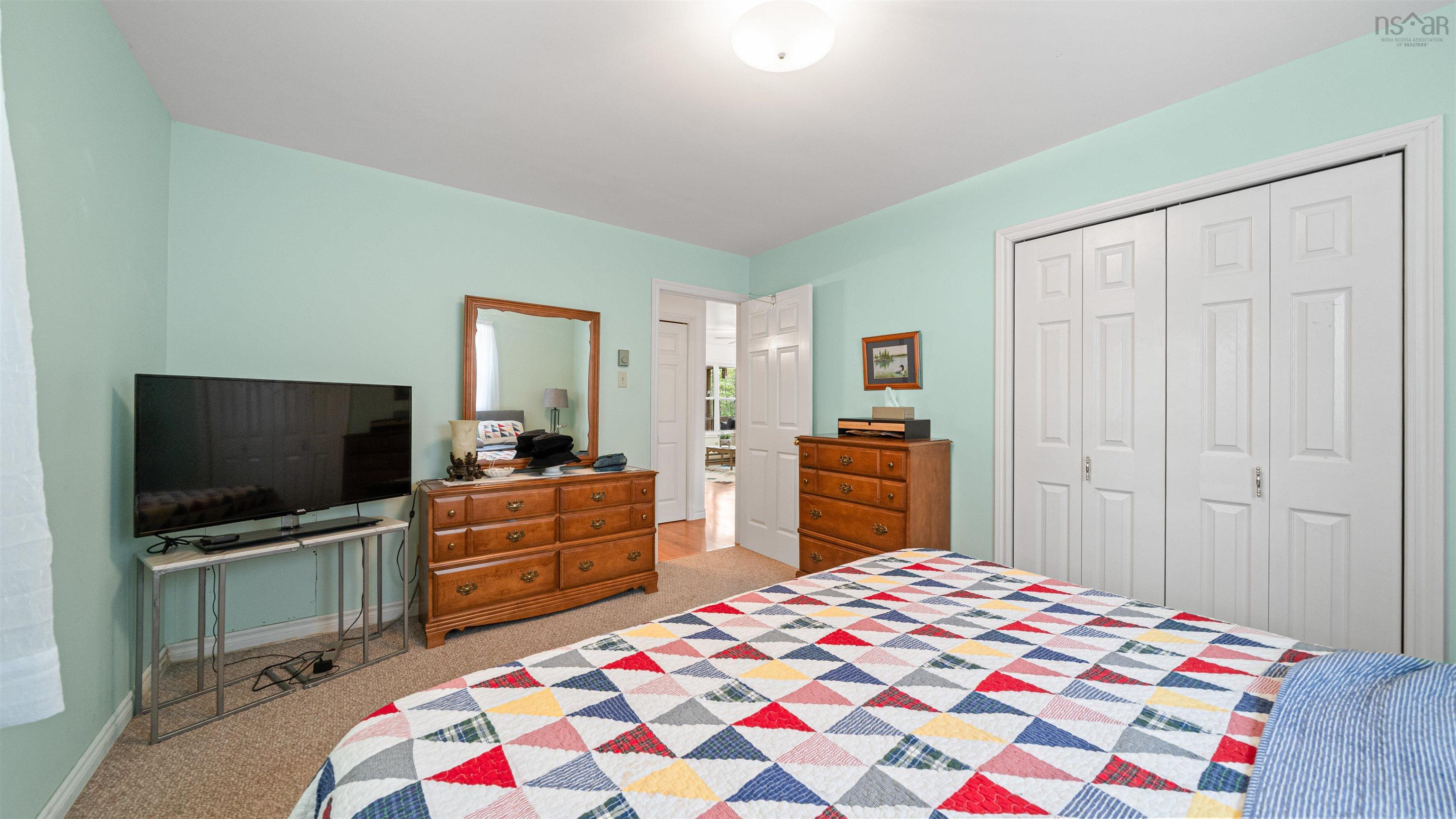 $498,000.00: 65 Eagle Rock Drive, Franey Corner