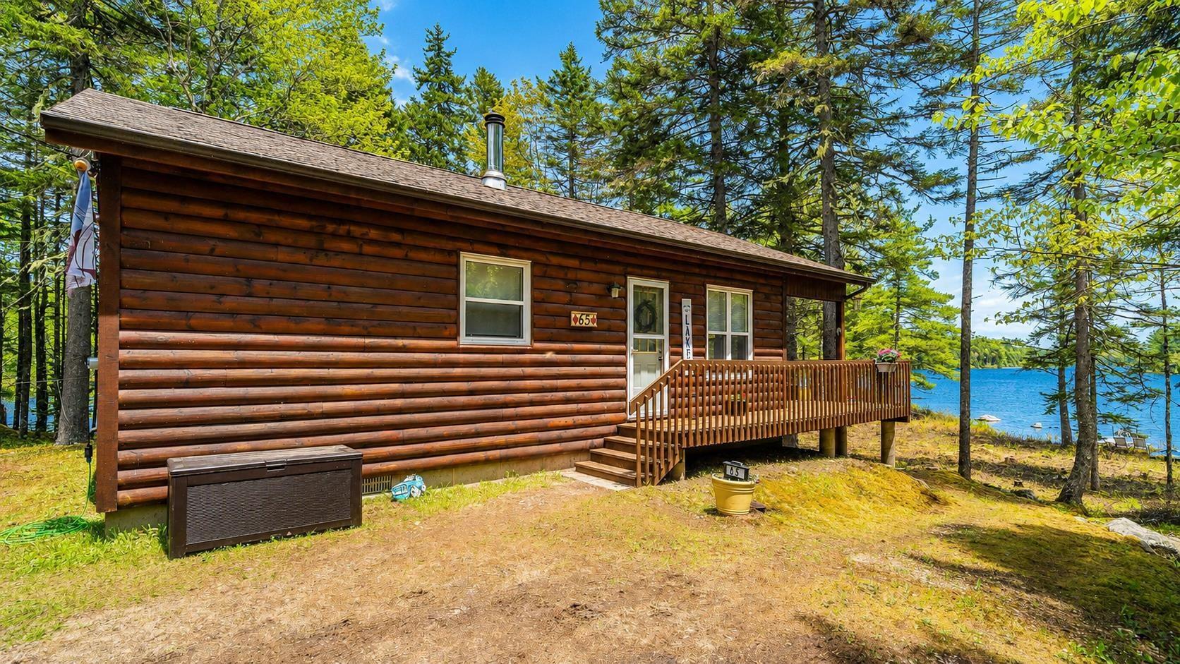 $498,000.00: 65 Eagle Rock Drive, Franey Corner