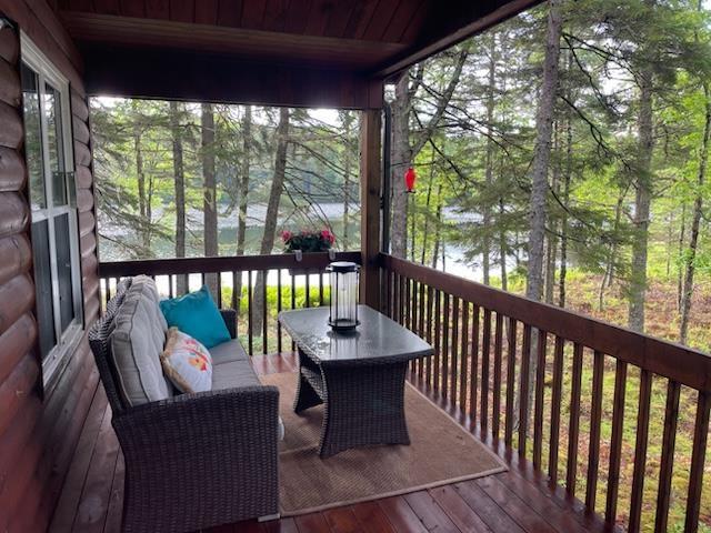 $498,000.00: 65 Eagle Rock Drive, Franey Corner