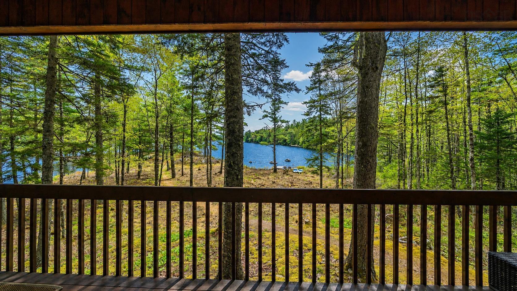 $498,000.00: 65 Eagle Rock Drive, Franey Corner