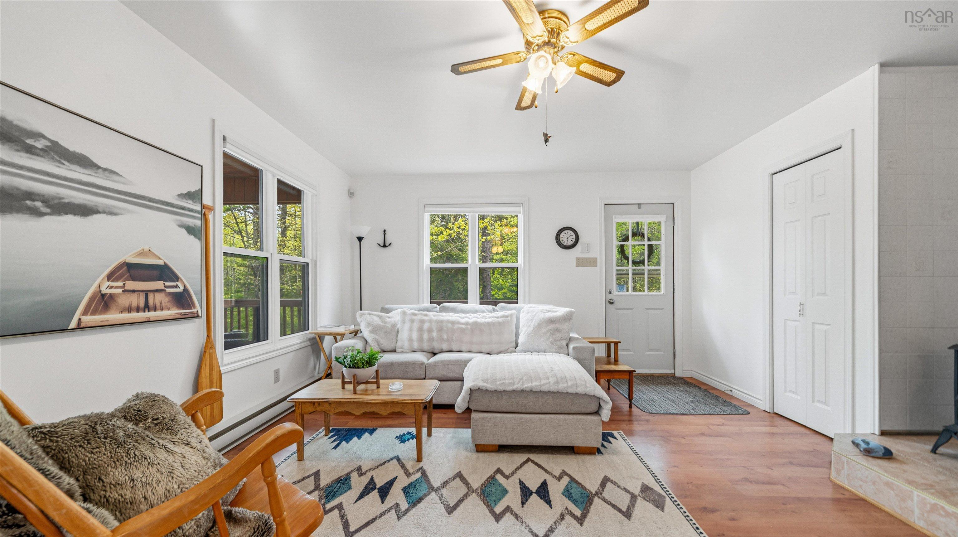 $498,000.00: 65 Eagle Rock Drive, Franey Corner