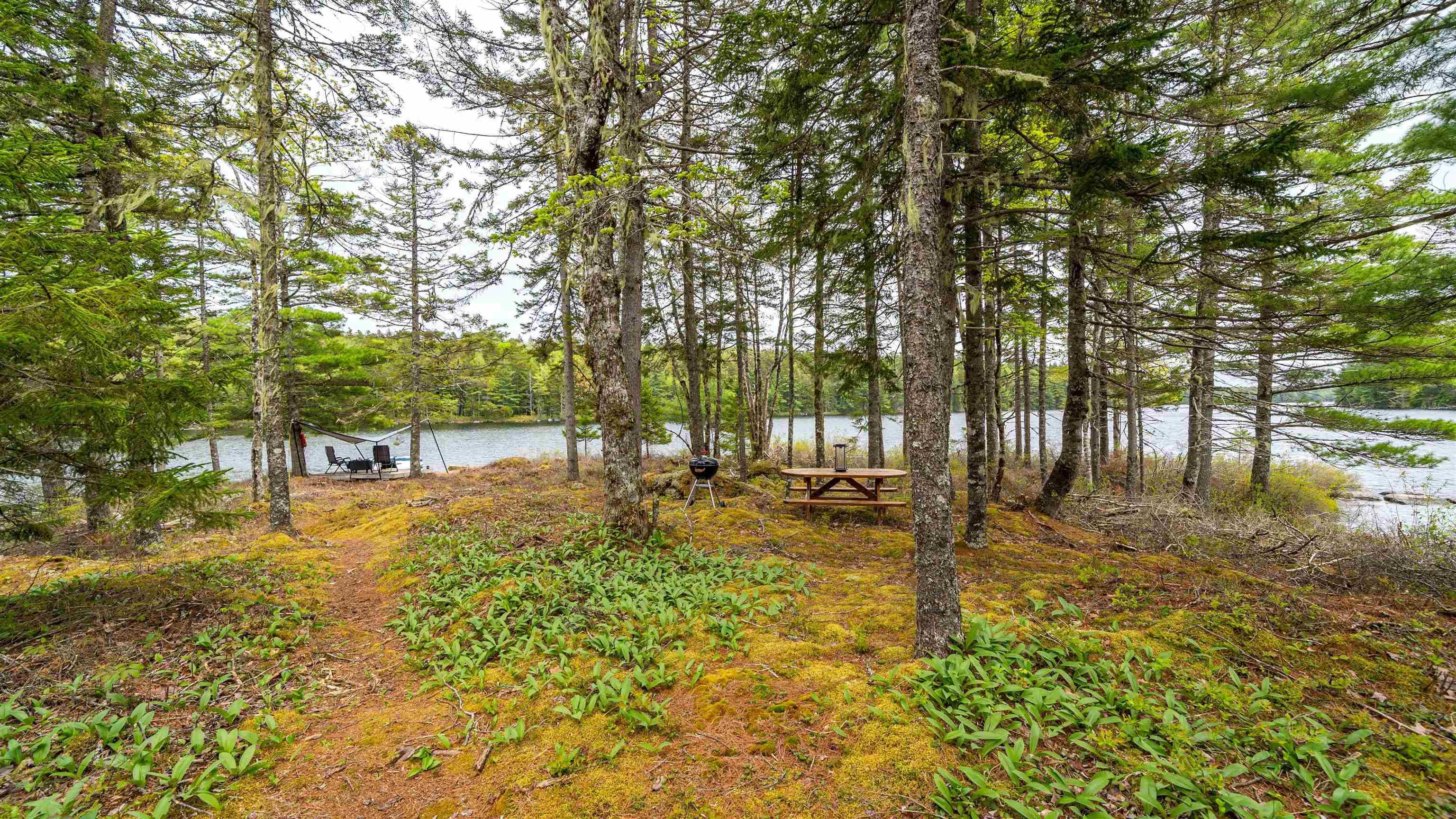 $498,000.00: 65 Eagle Rock Drive, Franey Corner