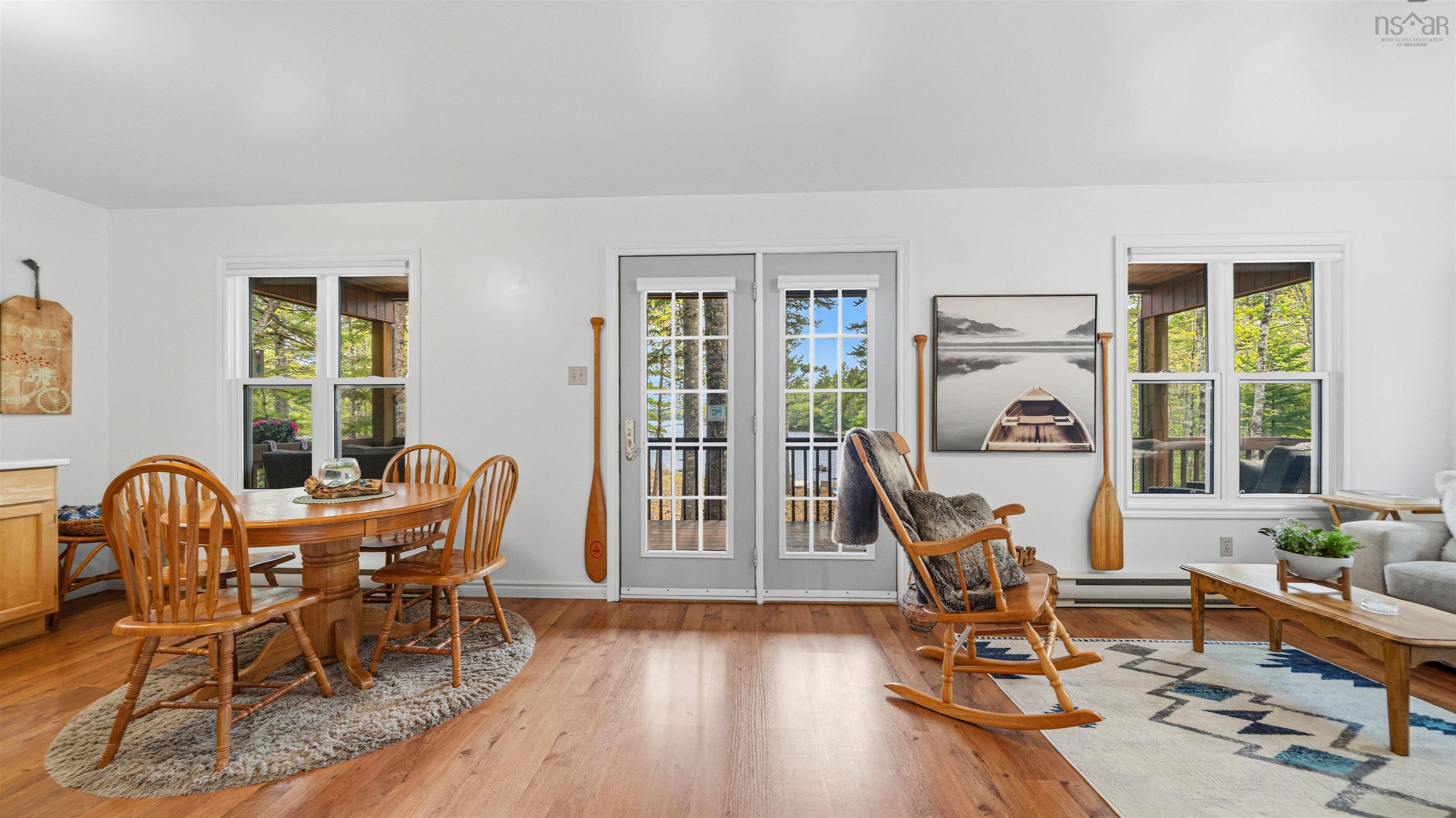 $498,000.00: 65 Eagle Rock Drive, Franey Corner