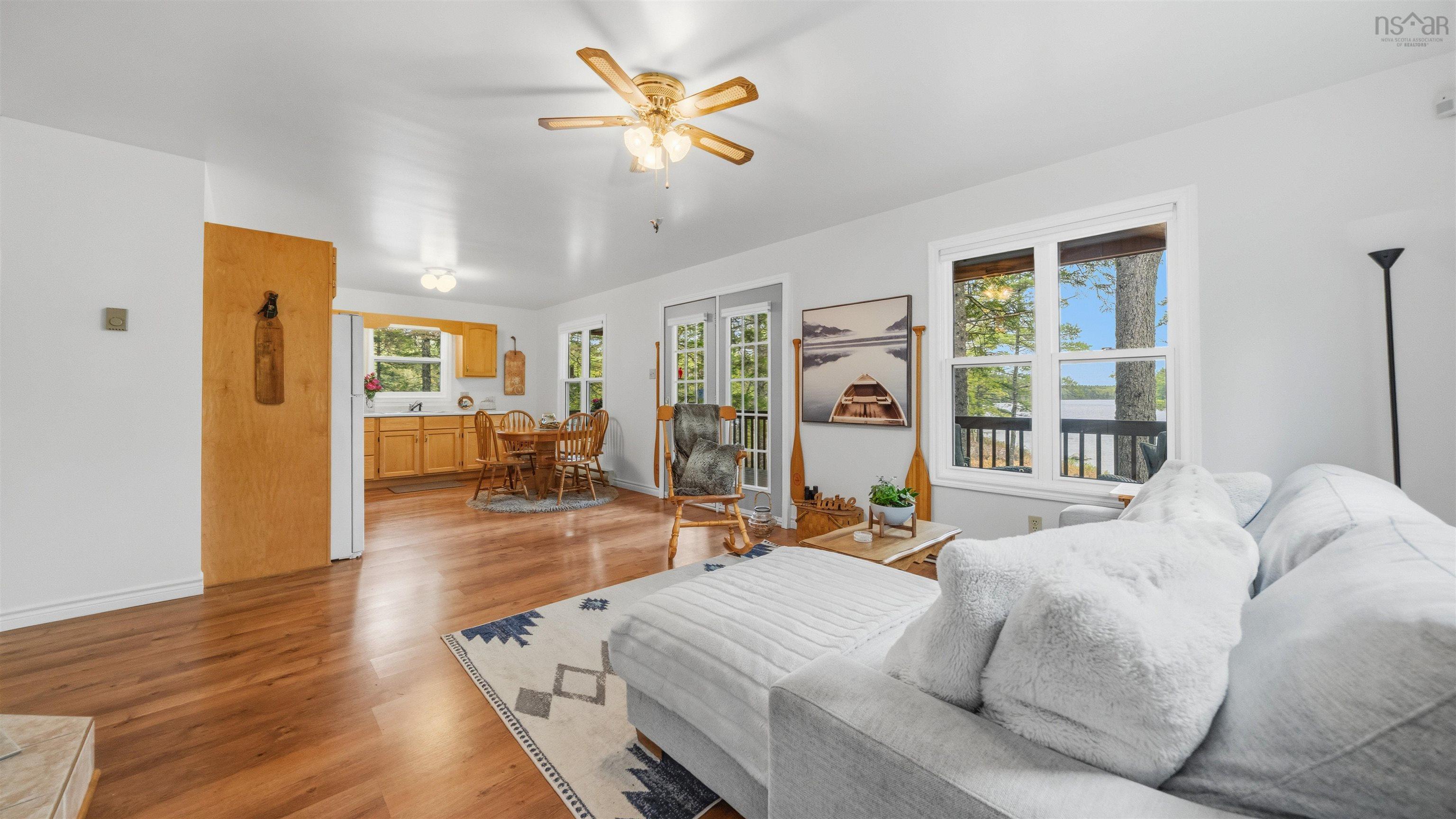 $498,000.00: 65 Eagle Rock Drive, Franey Corner