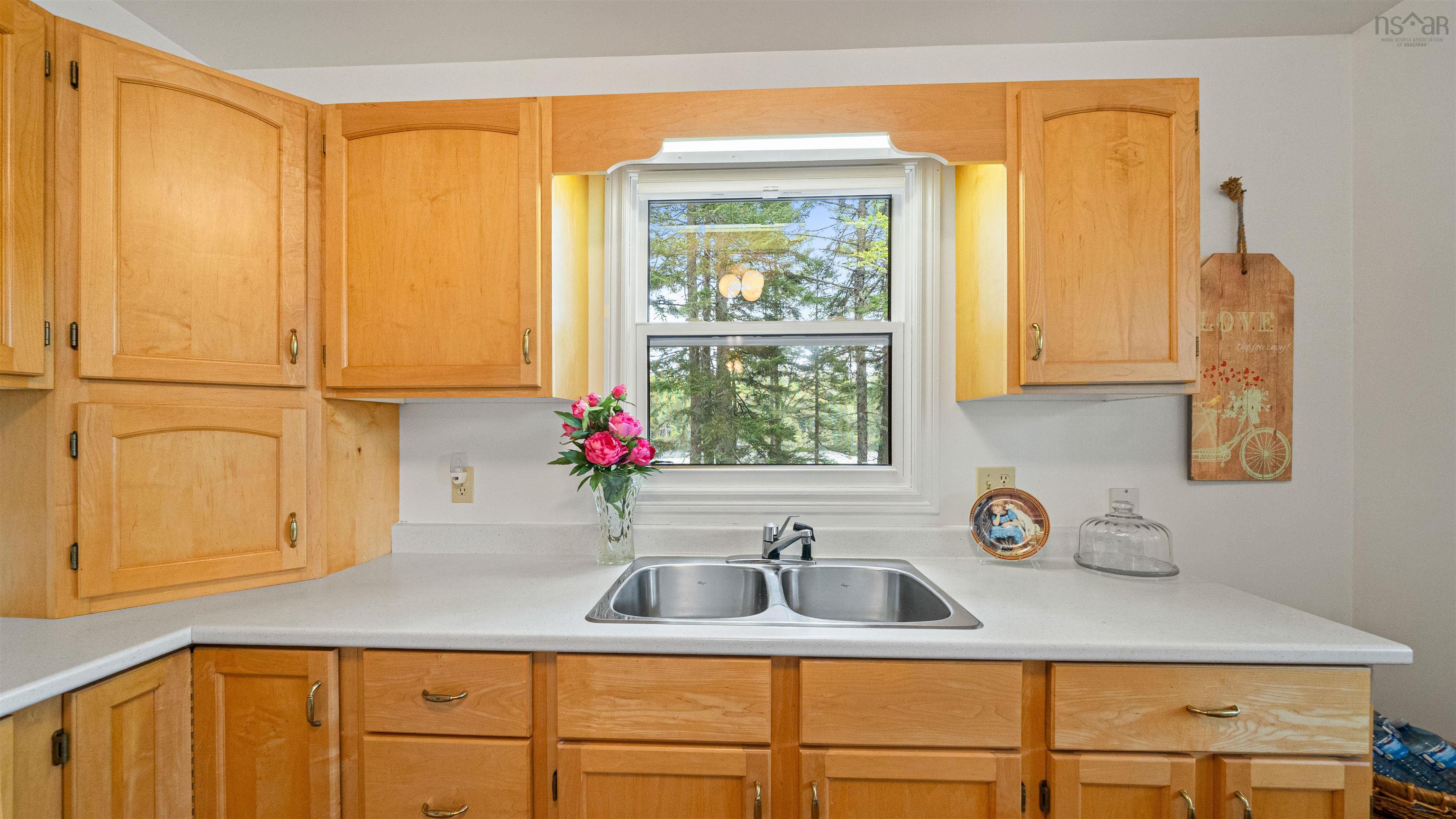 $498,000.00: 65 Eagle Rock Drive, Franey Corner