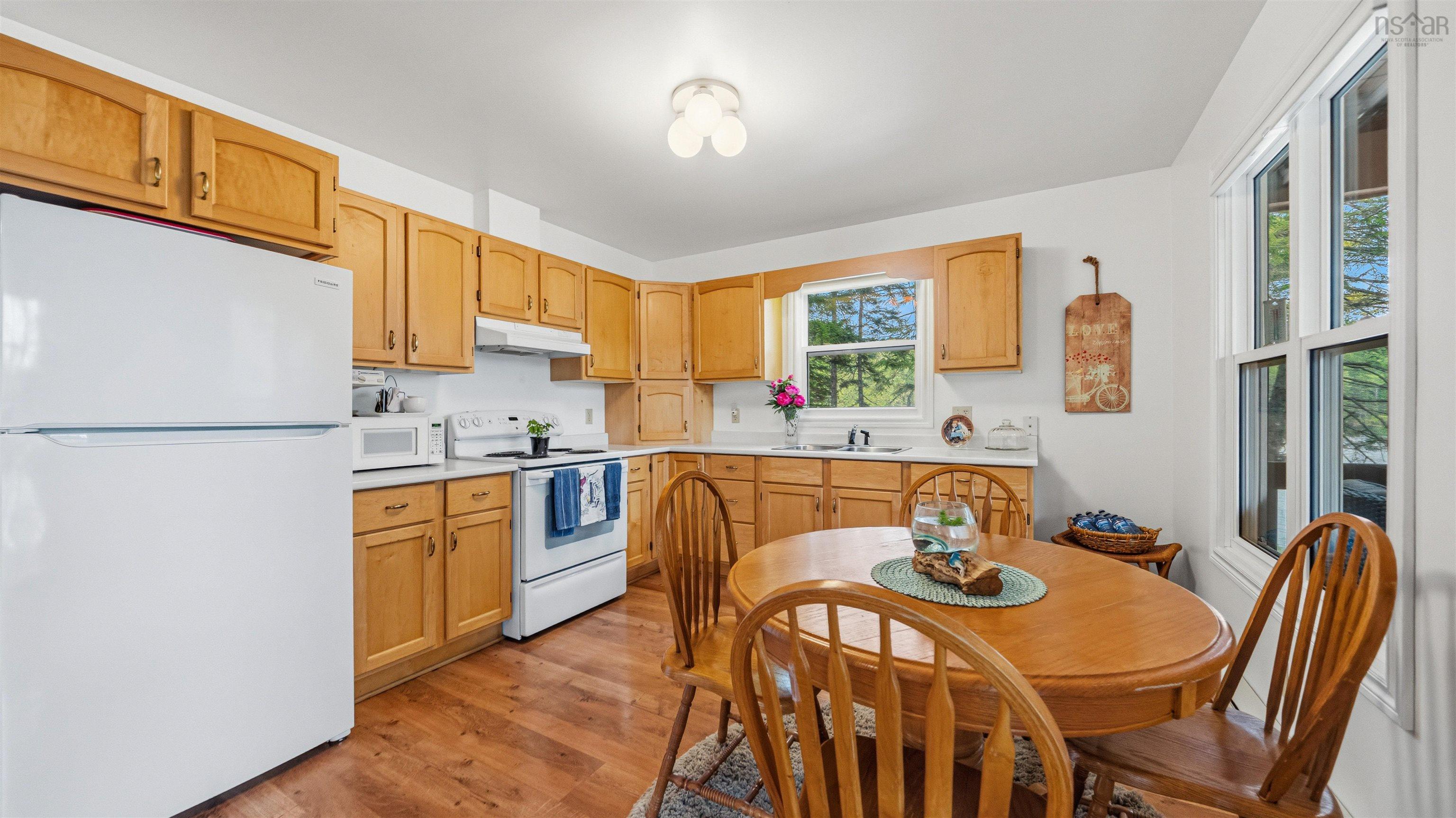 $498,000.00: 65 Eagle Rock Drive, Franey Corner