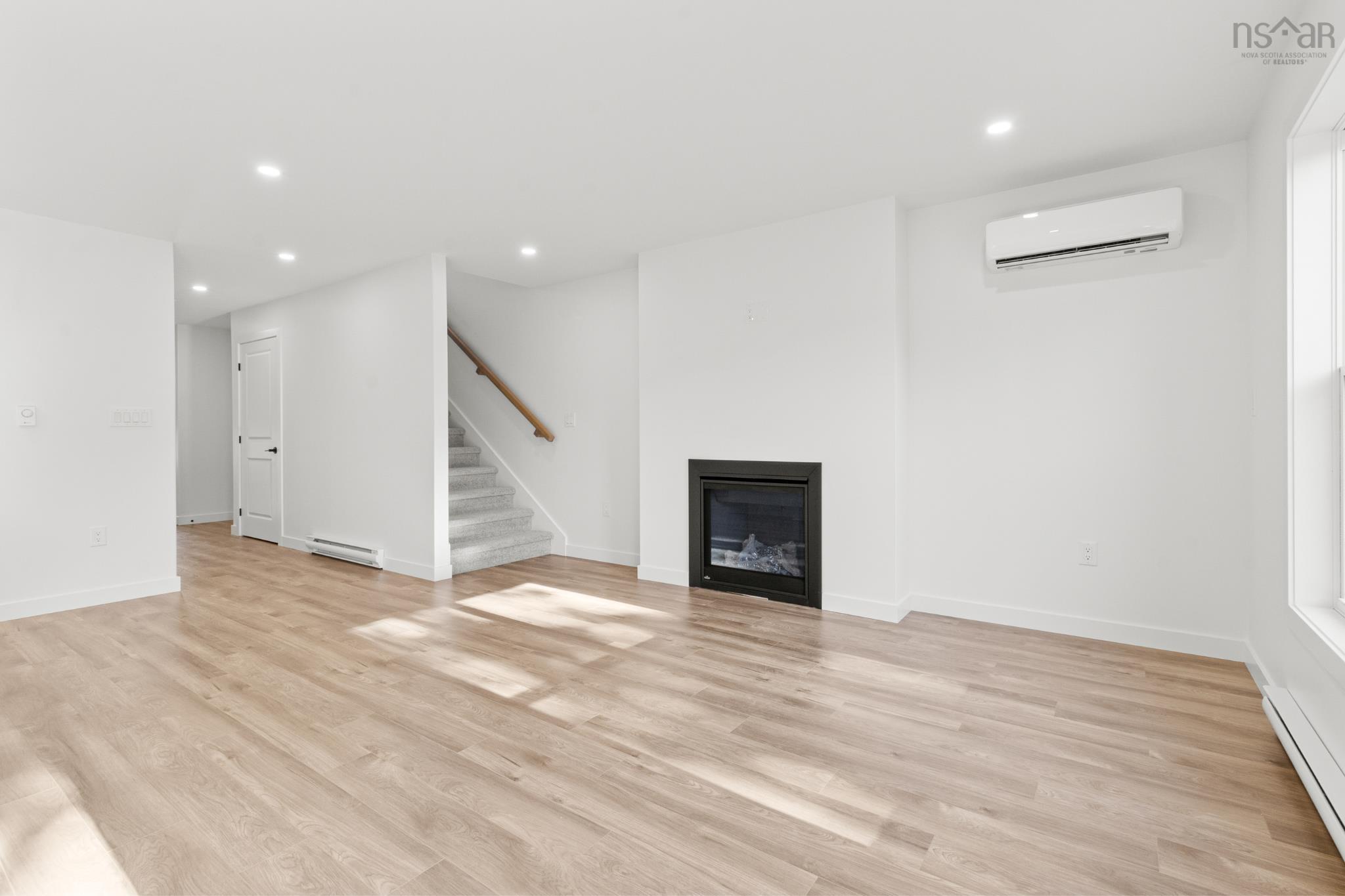 Smd-5a 42 Simona Drive, Dartmouth, NS (MLS 202612806)
