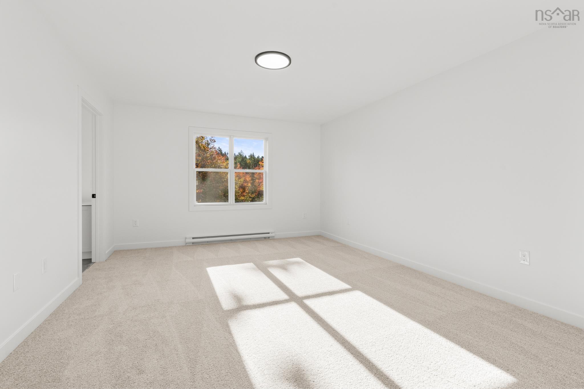 Smd-5a 42 Simona Drive, Dartmouth, NS (MLS 202612806)