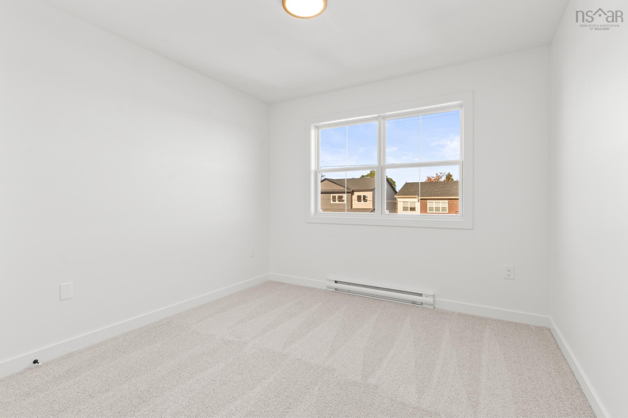 Smd-5a 42 Simona Drive, Dartmouth, NS (MLS 202612806)