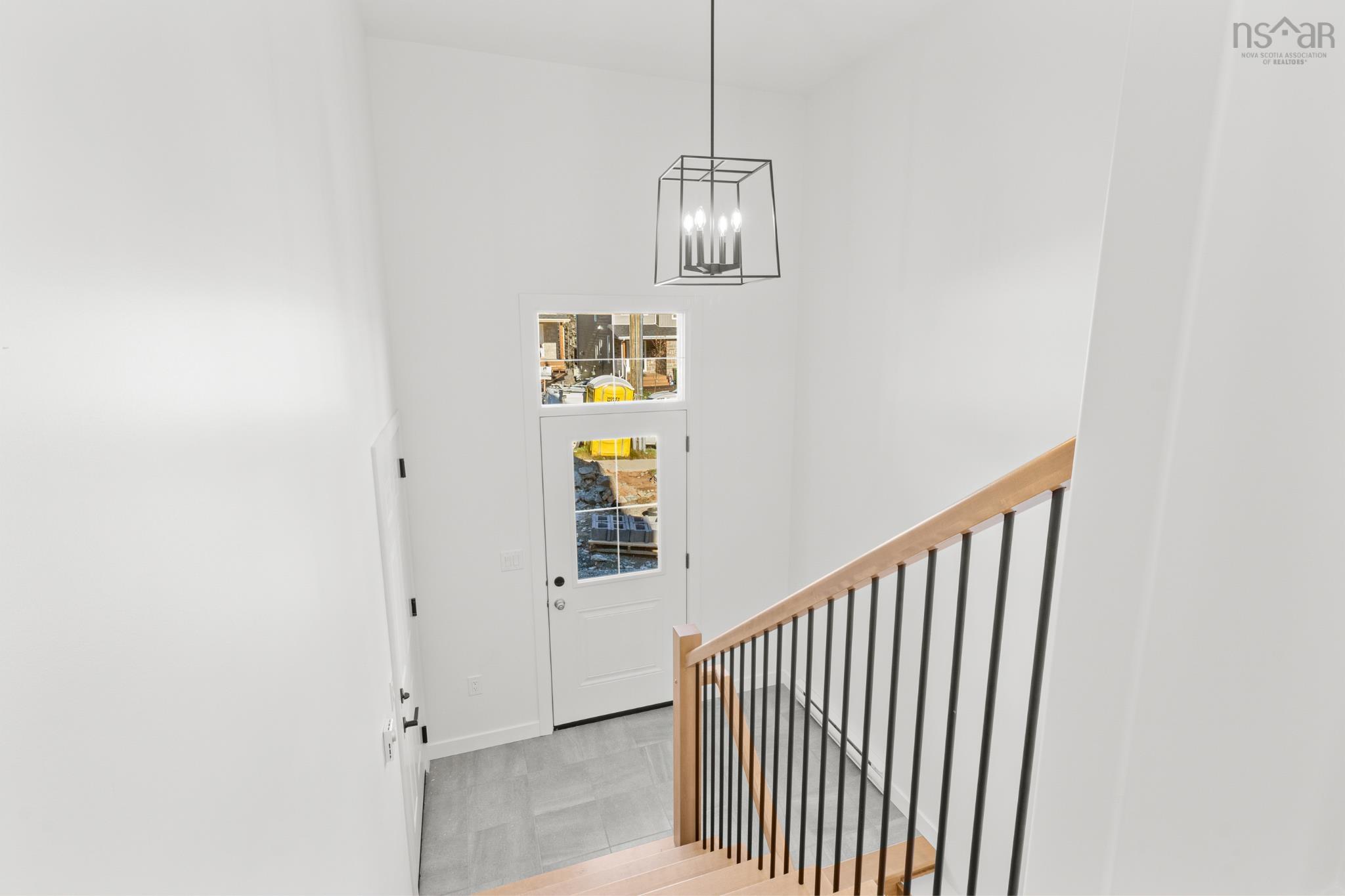 Smd-5a 42 Simona Drive, Dartmouth, NS (MLS 202612806)