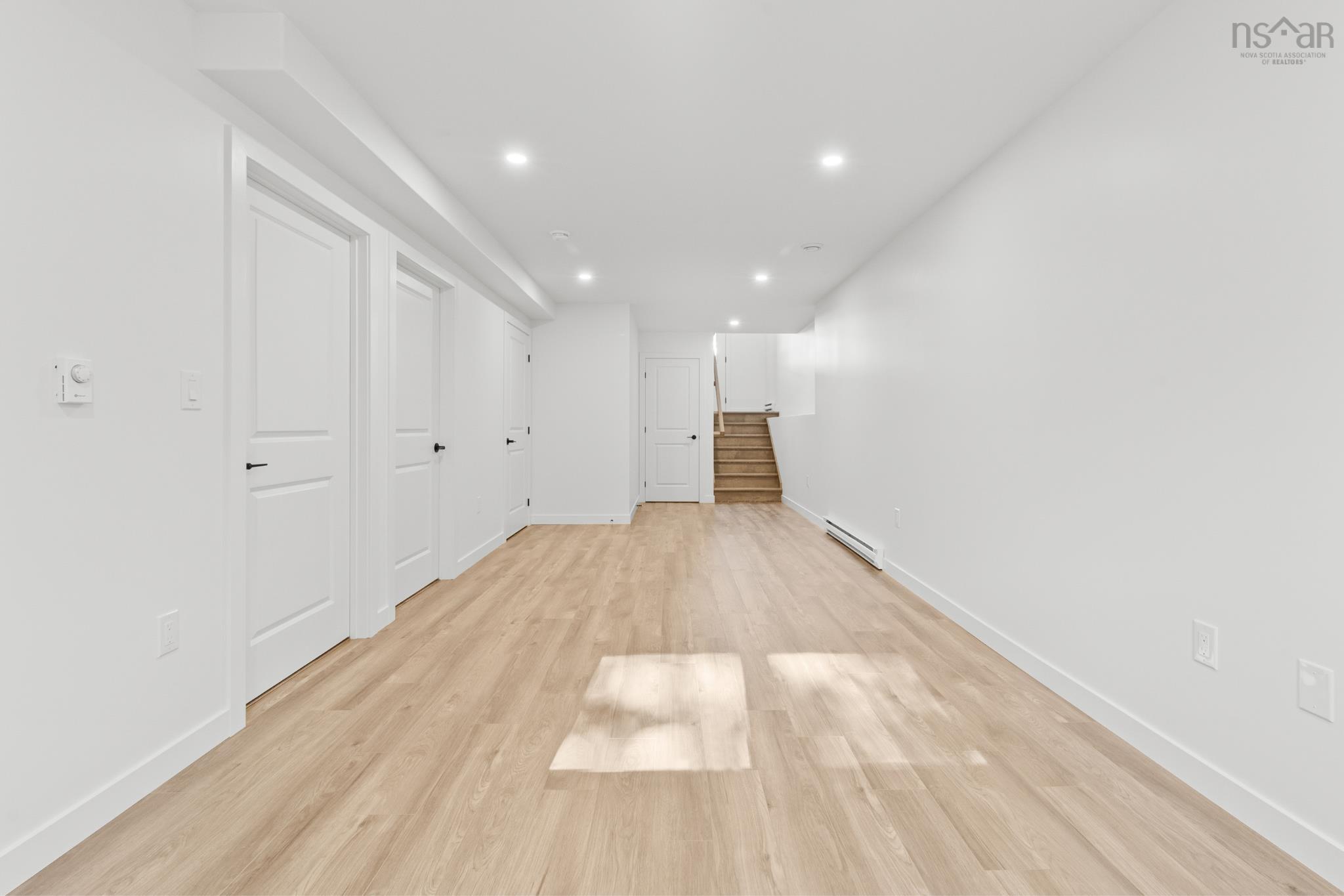 Smd-5a 42 Simona Drive, Dartmouth, NS (MLS 202612806)