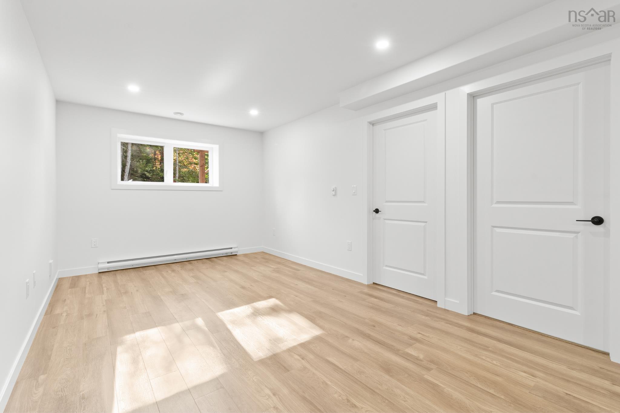Smd-5a 42 Simona Drive, Dartmouth, NS (MLS 202612806)
