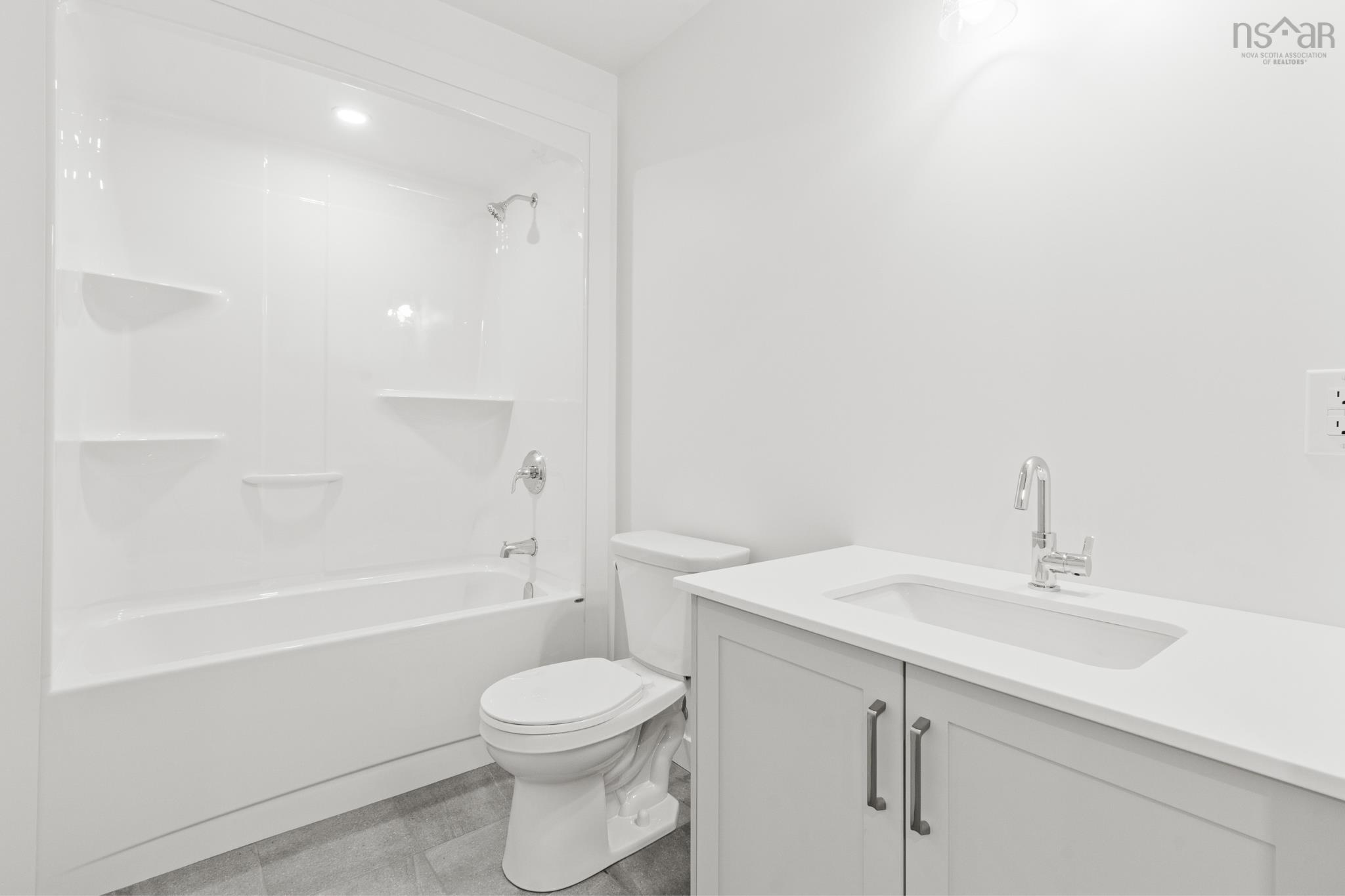 Smd-5a 42 Simona Drive, Dartmouth, NS (MLS 202612806)