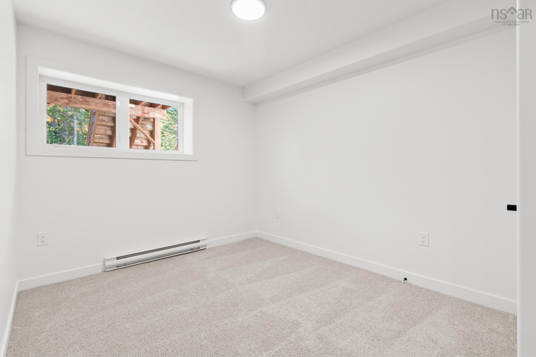 Smd-5a 42 Simona Drive, Dartmouth, NS (MLS 202612806)