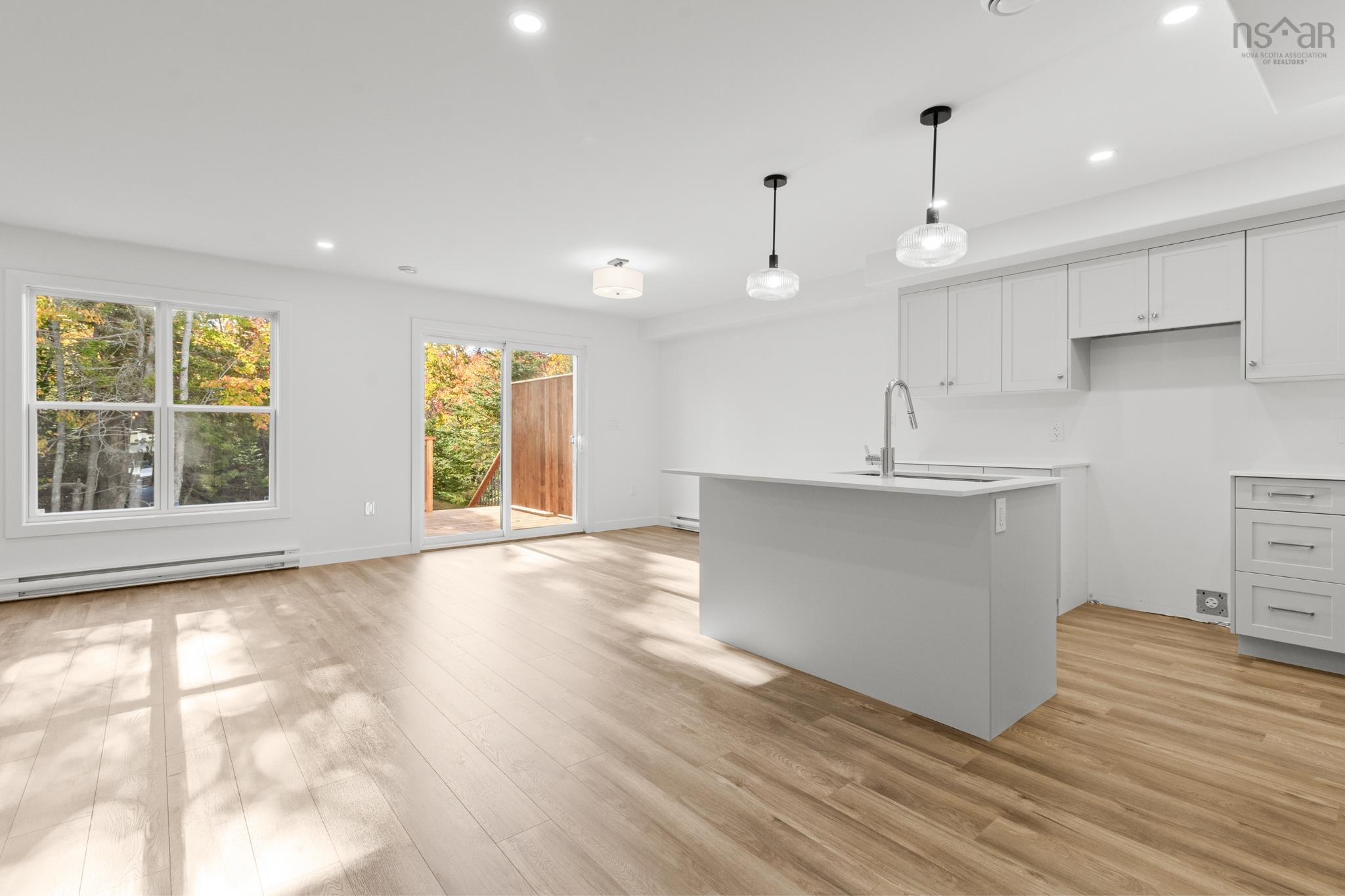Smd-5a 42 Simona Drive, Dartmouth, NS (MLS 202612806)