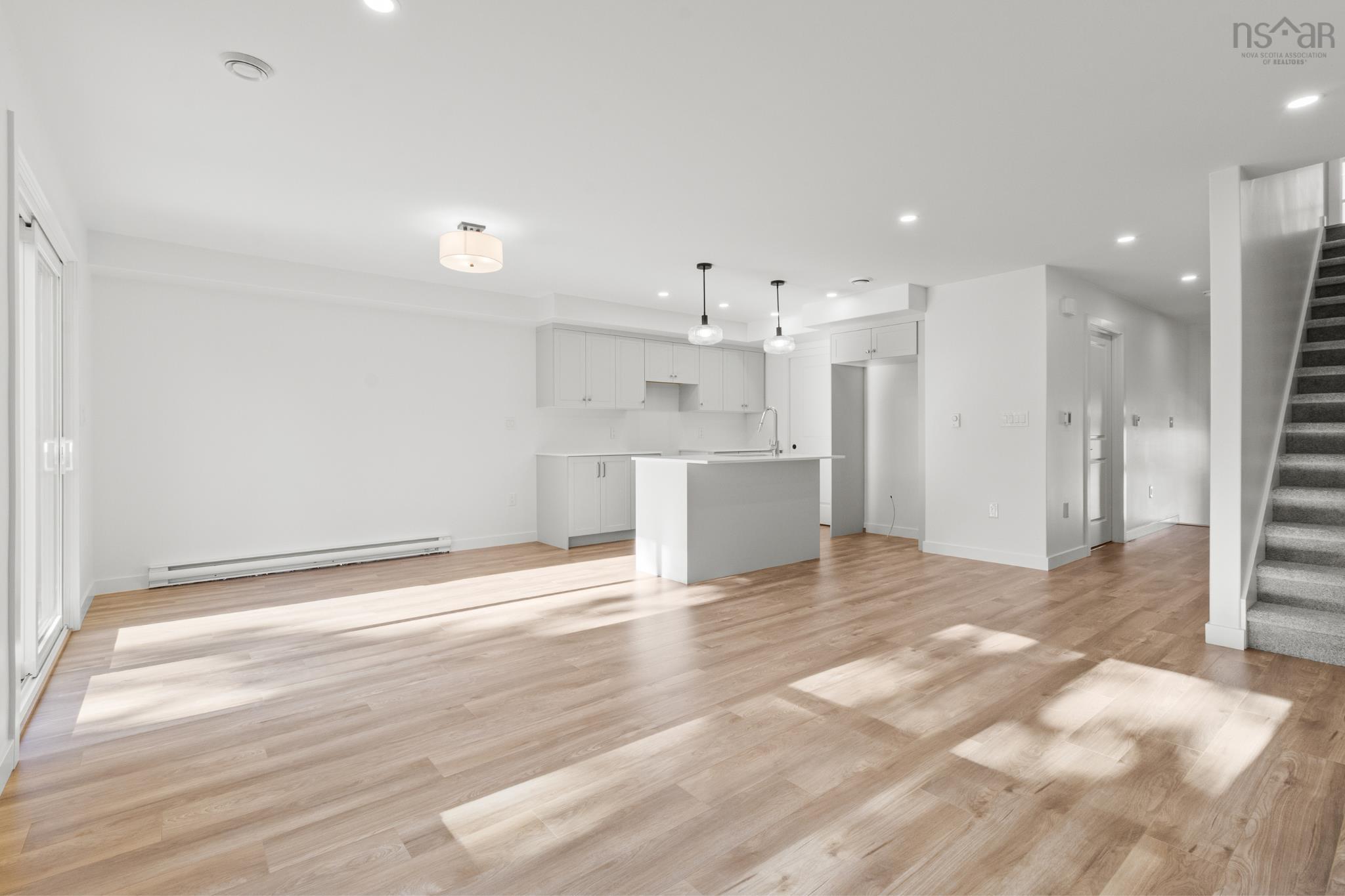 Smd-5a 42 Simona Drive, Dartmouth, NS (MLS 202612806)