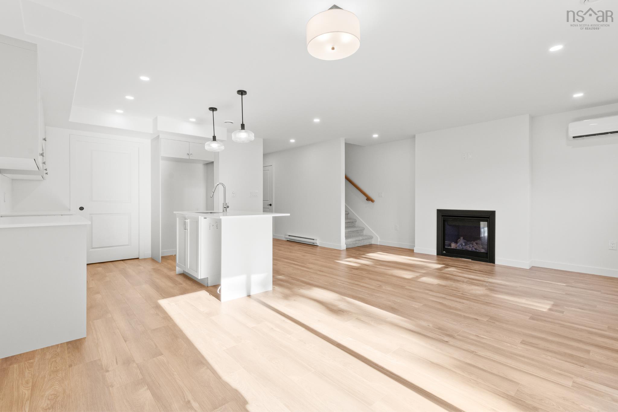 Smd-5a 42 Simona Drive, Dartmouth, NS (MLS 202612806)