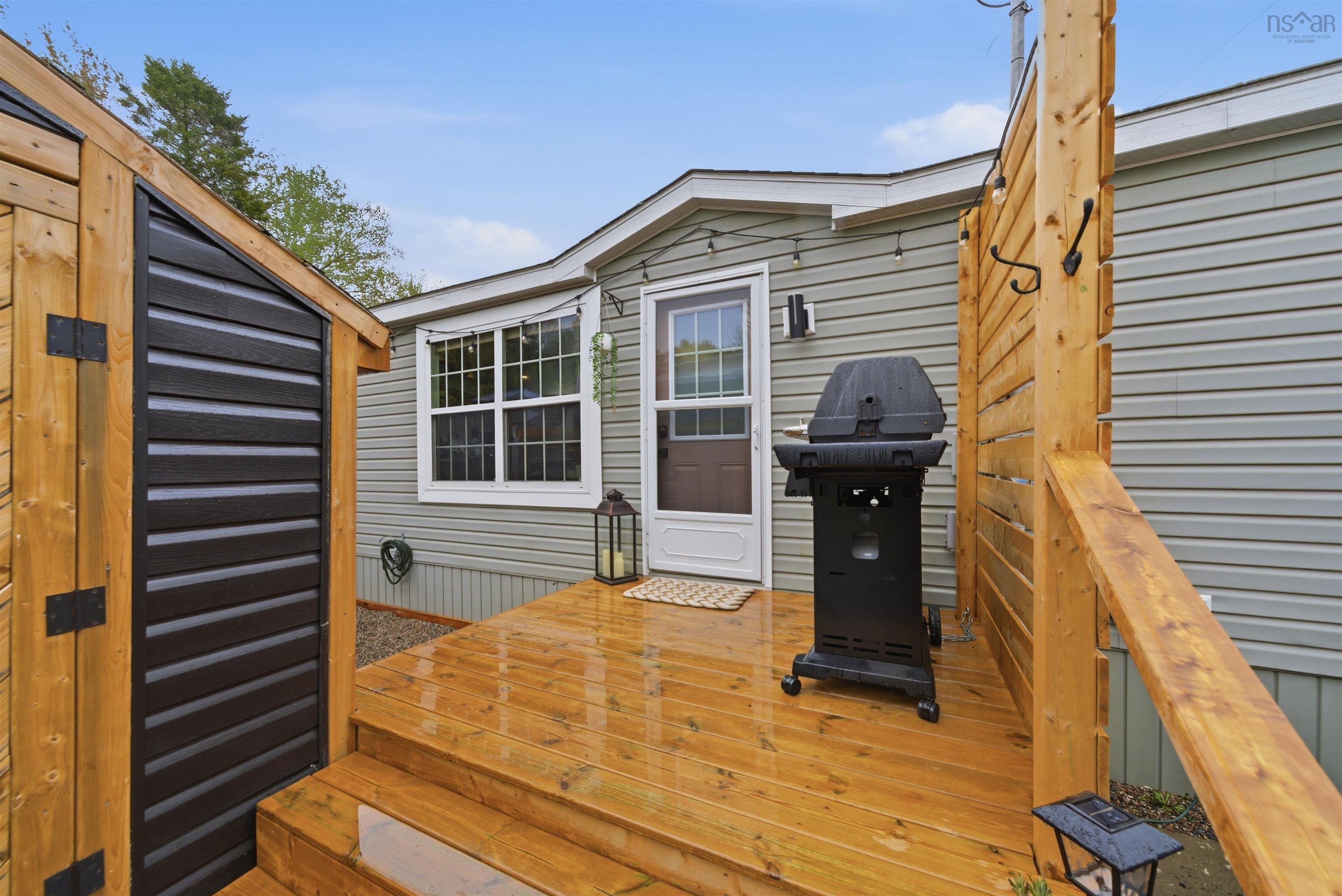 204 Circle Drive, Lake Echo, NS (MLS® 202612808)