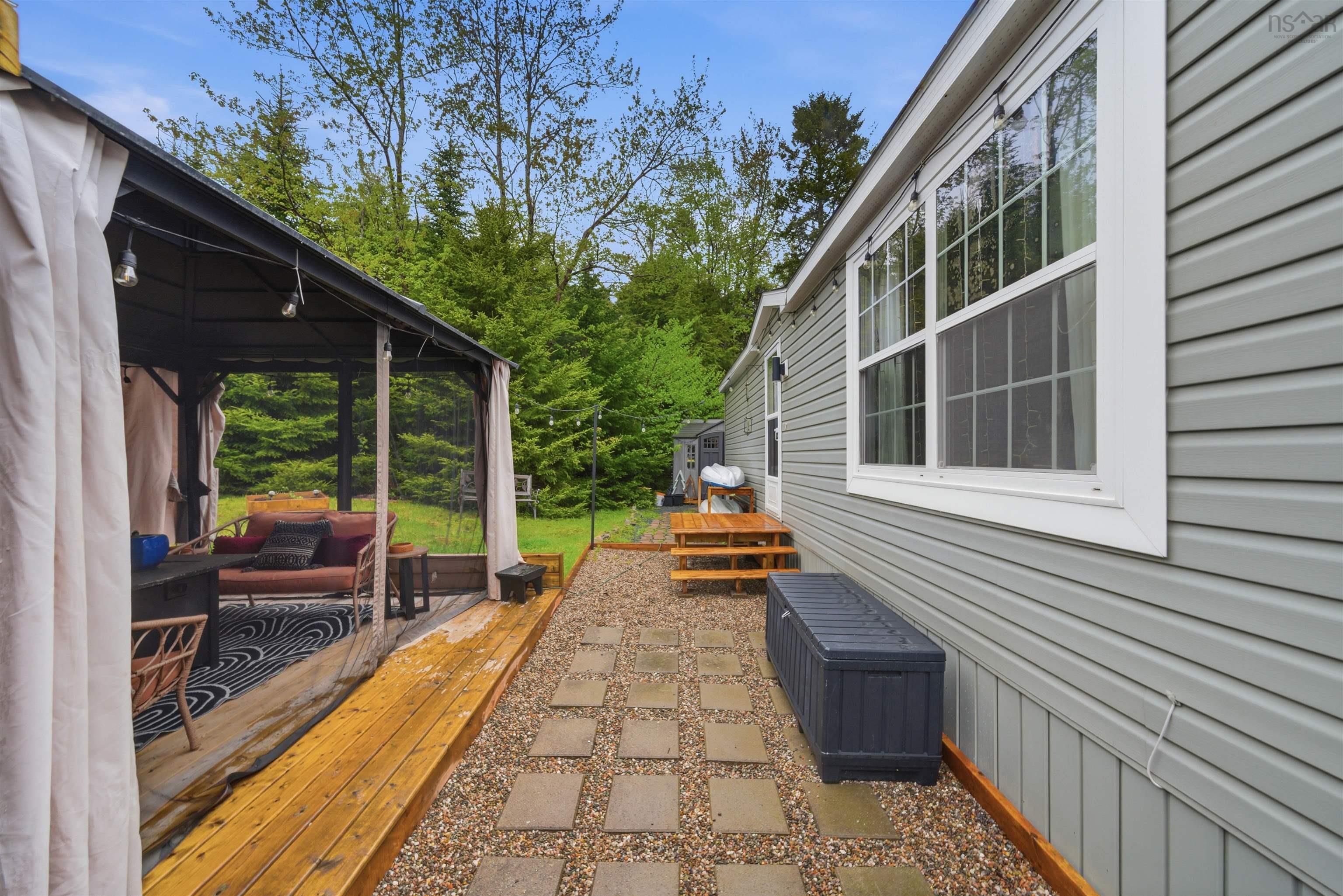 204 Circle Drive, Lake Echo, NS (MLS 202612808)