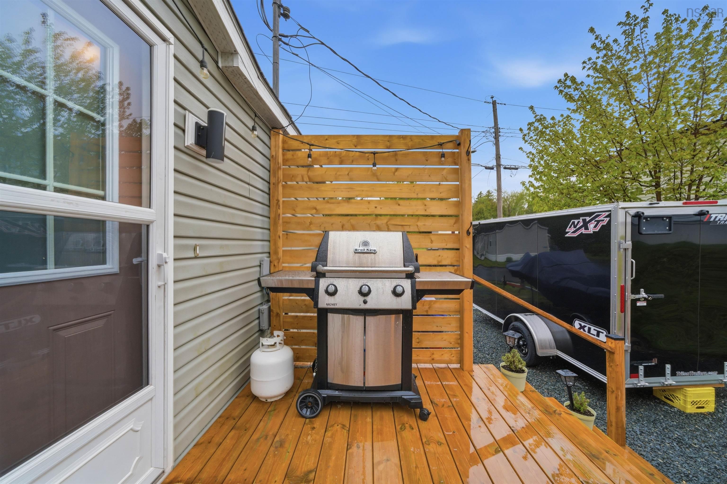 204 Circle Drive, Lake Echo, NS (MLS 202612808)