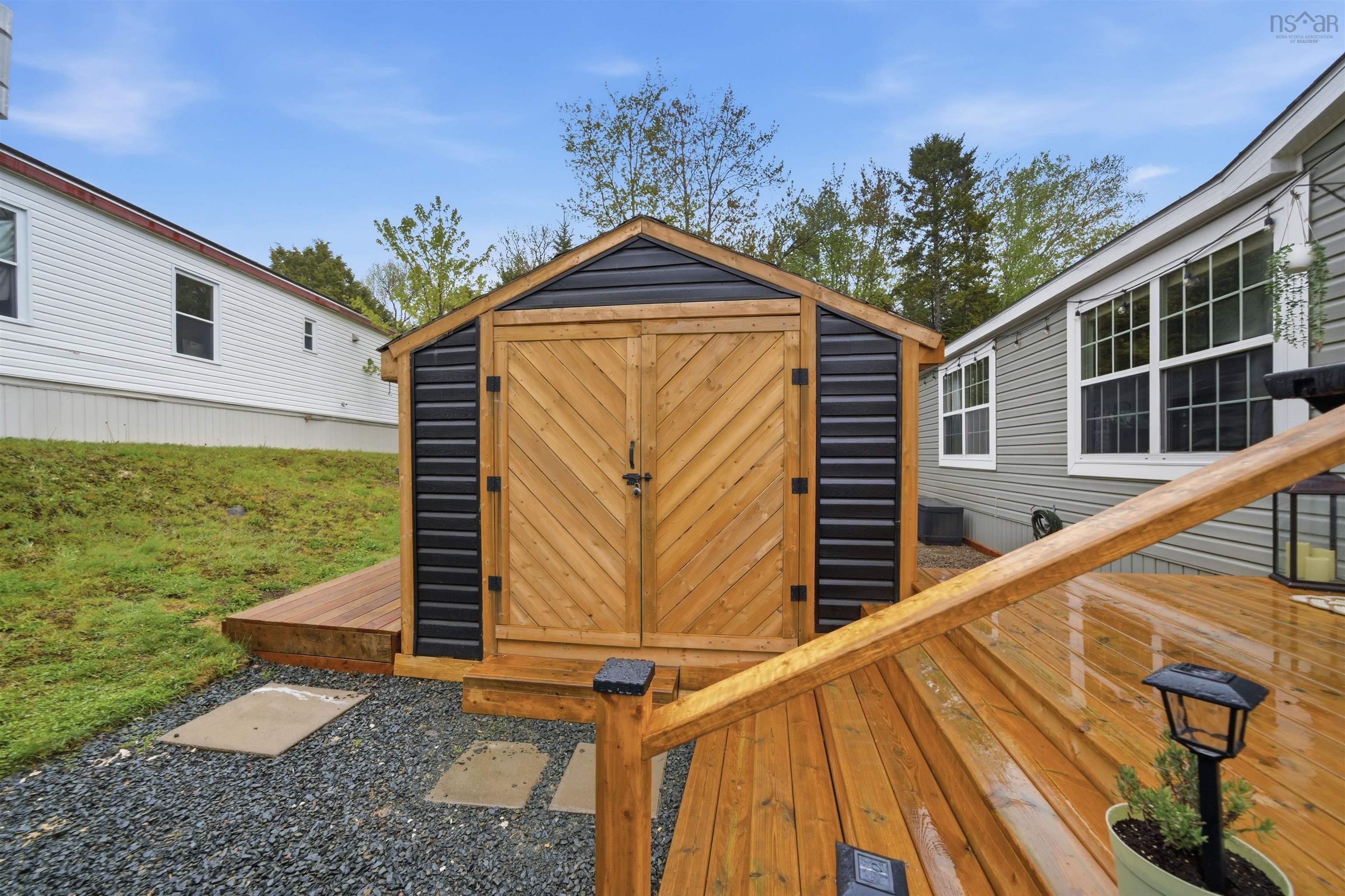 204 Circle Drive, Lake Echo, NS (MLS 202612808)