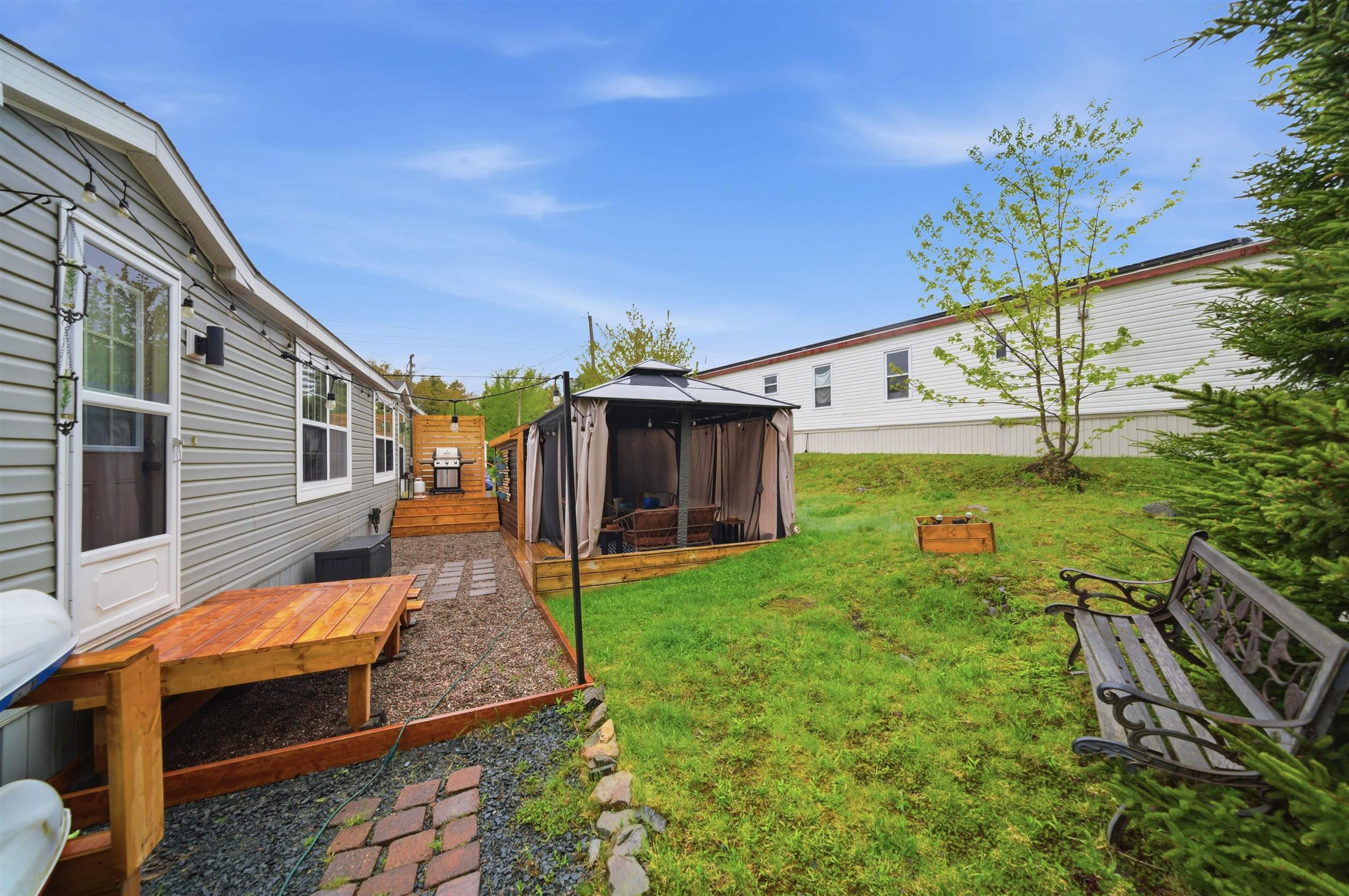 204 Circle Drive, Lake Echo, NS (MLS 202612808)