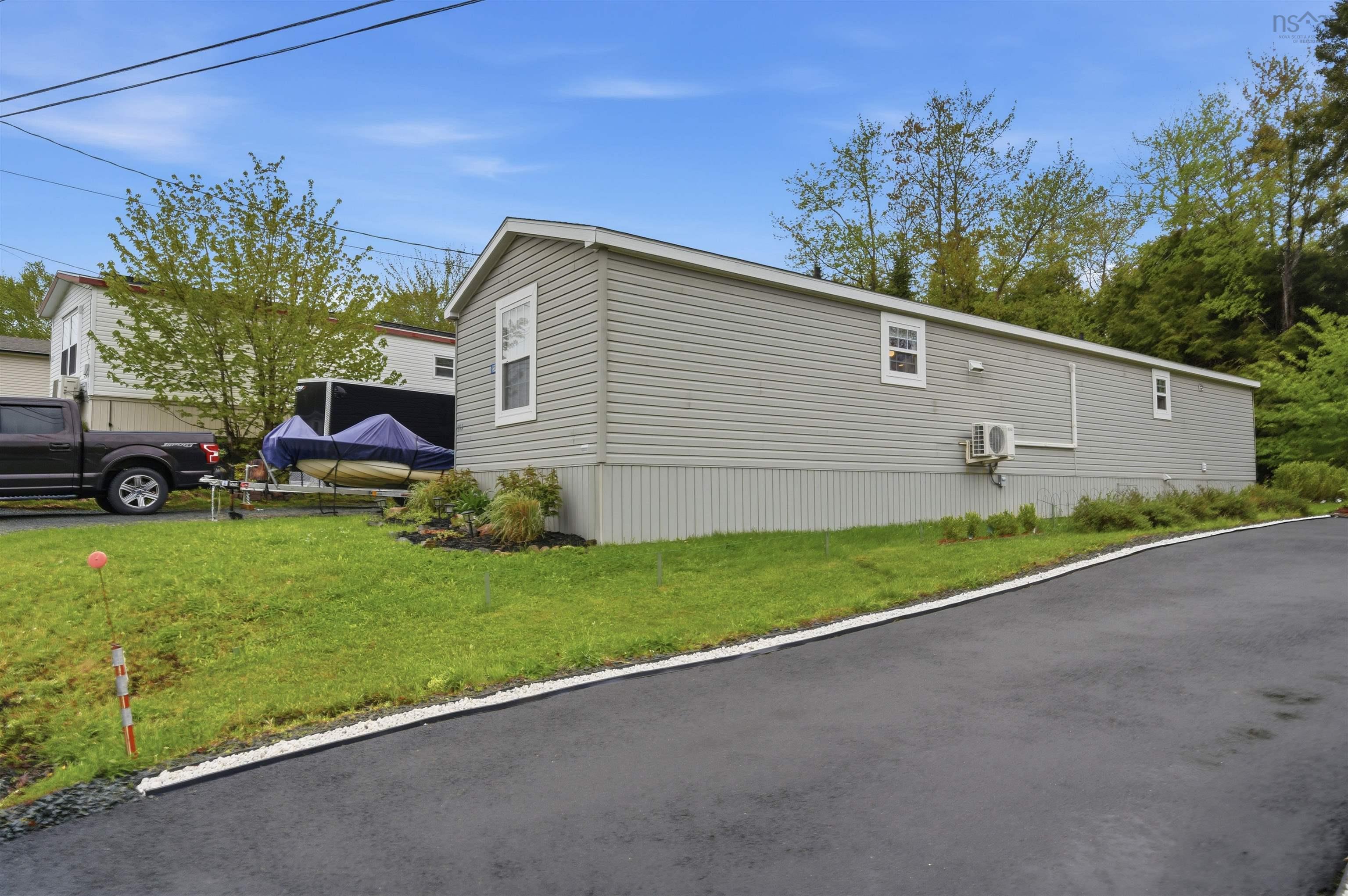 204 Circle Drive, Lake Echo, NS (MLS 202612808)
