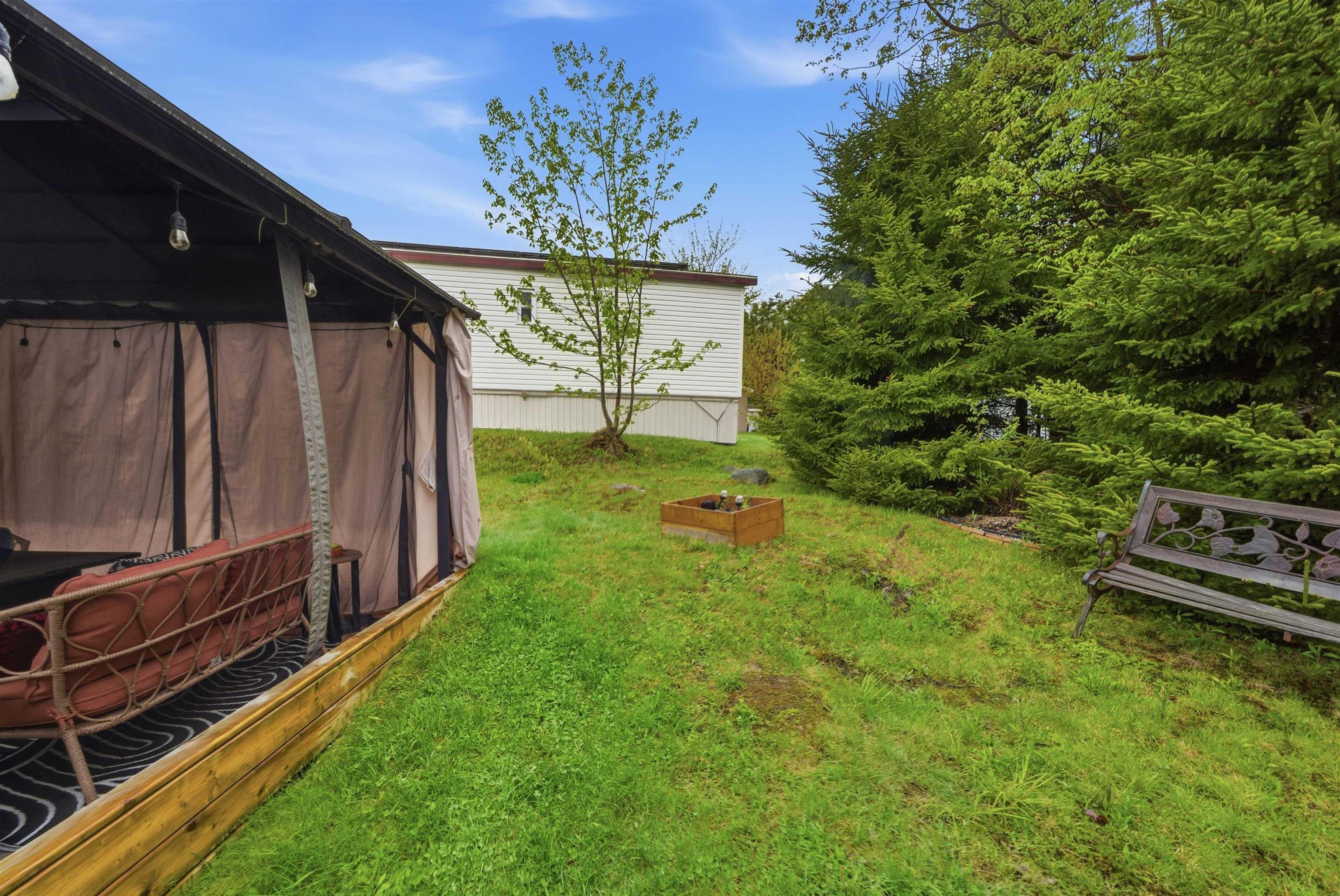 204 Circle Drive, Lake Echo, NS (MLS 202612808)