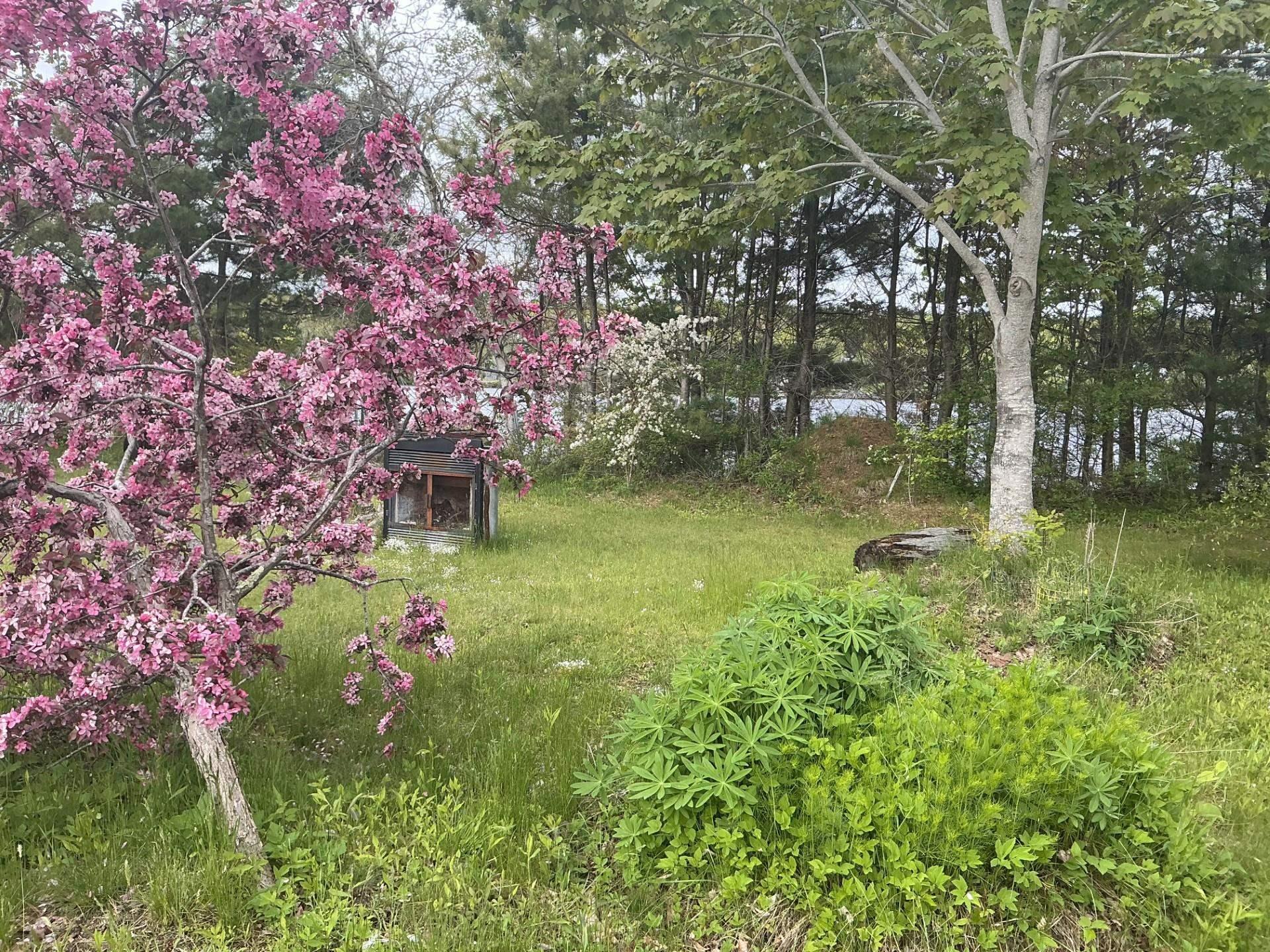 $279,900.00: 102 Highway 8, Milton