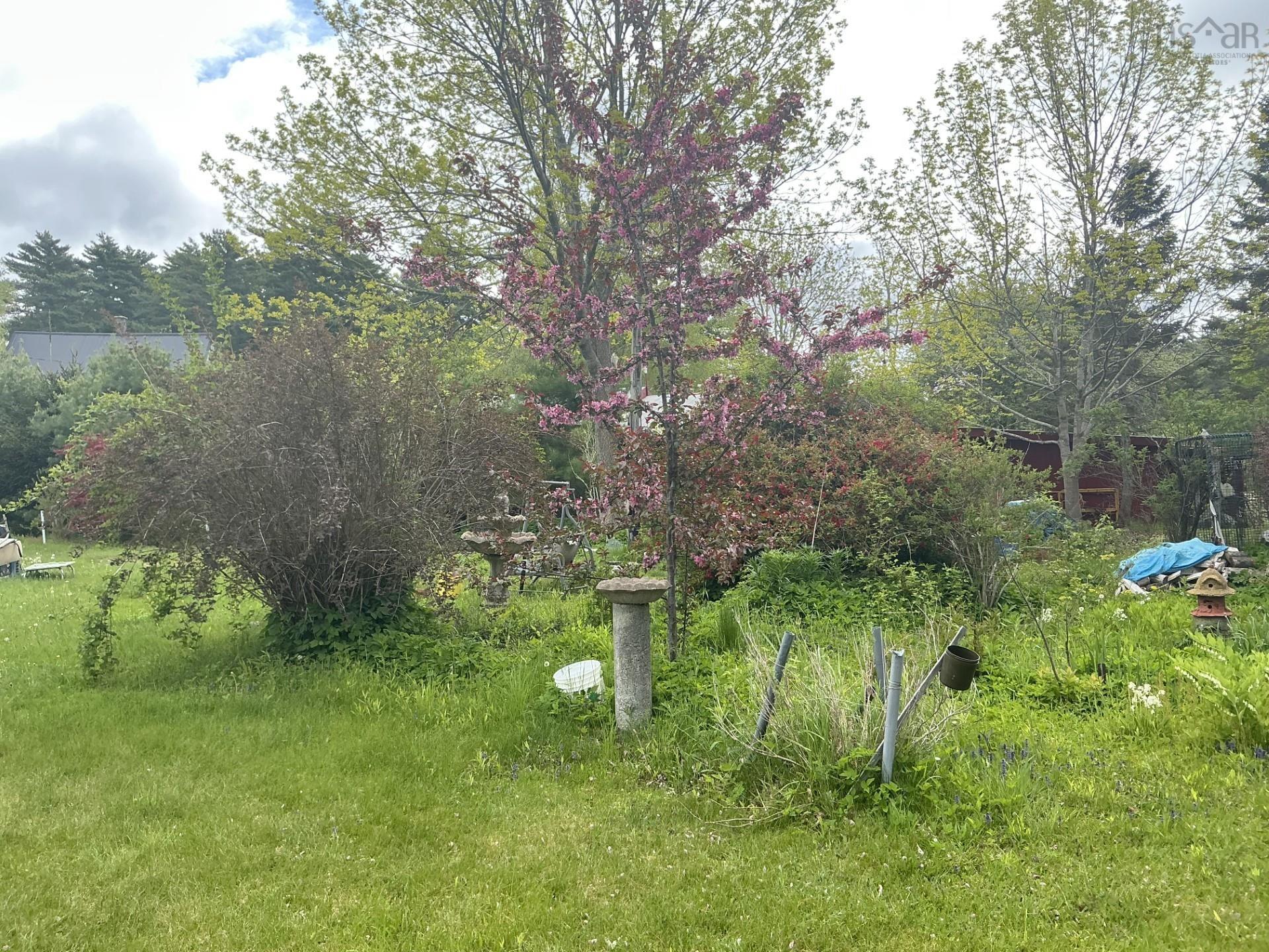 $279,900.00: 102 Highway 8, Milton