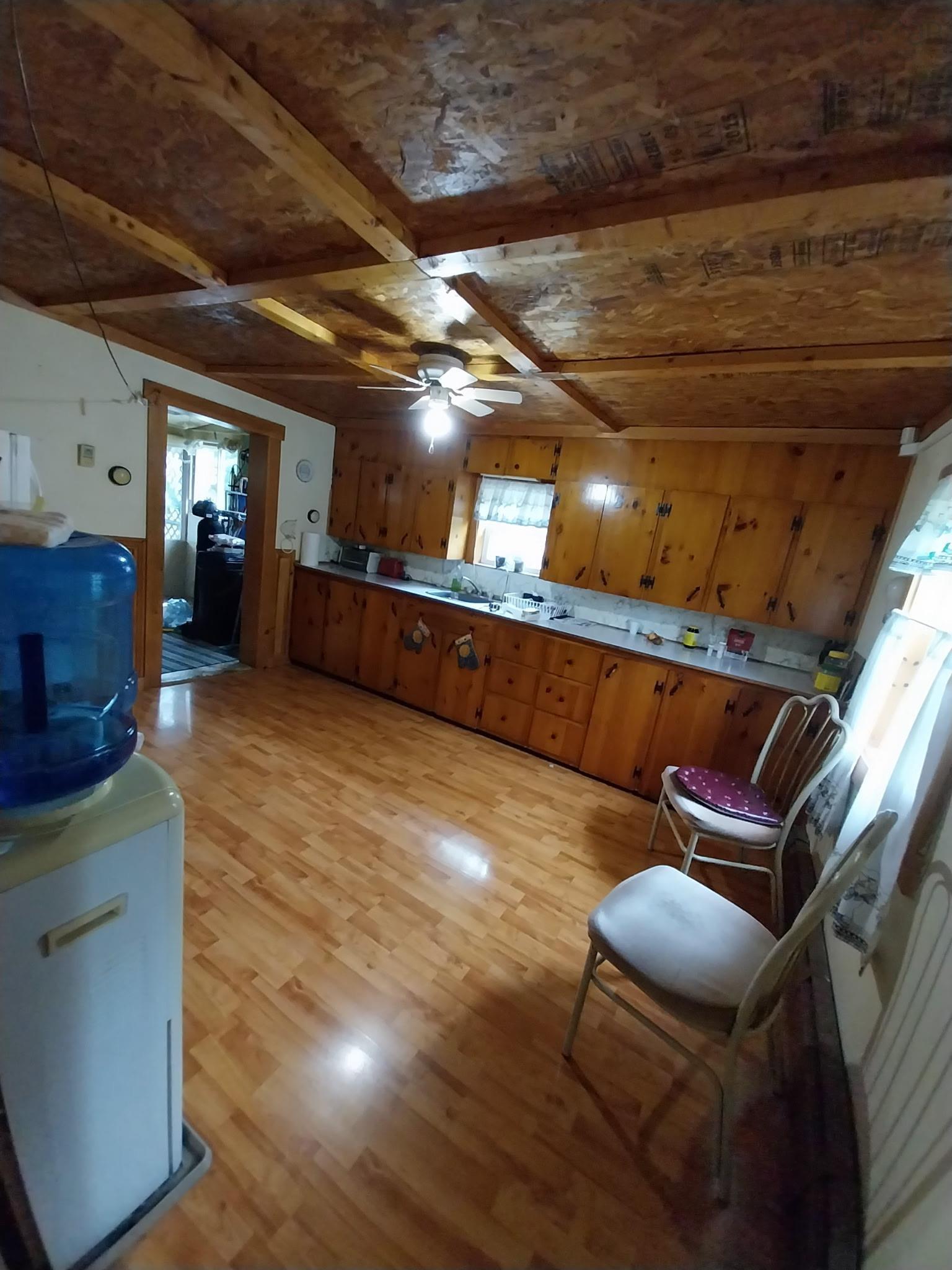 $279,900.00: 102 Highway 8, Milton