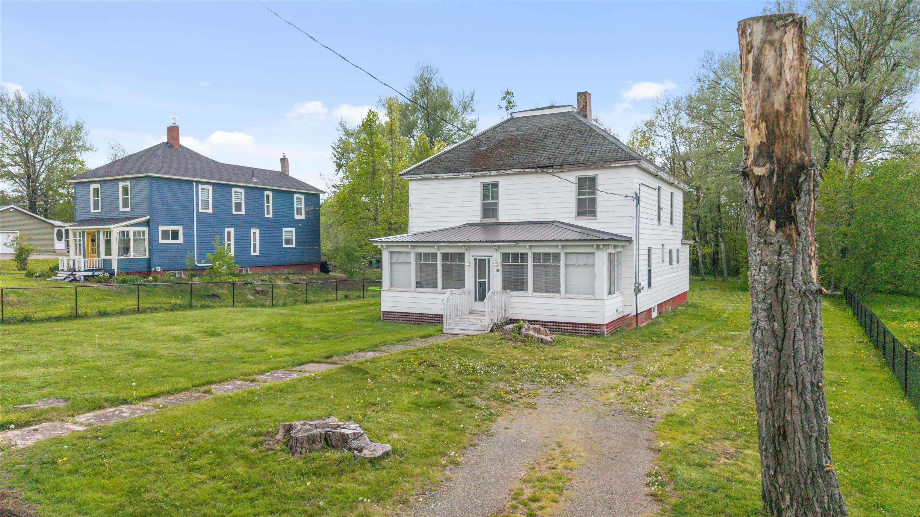 $185,000.00: 15 McDougal Street, Springhill