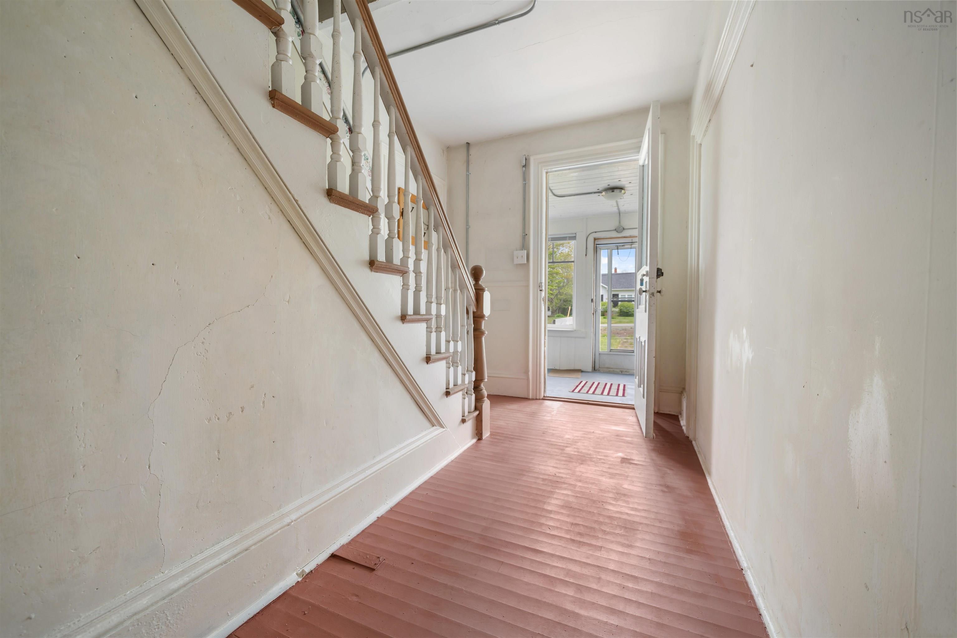 $185,000.00: 15 McDougal Street, Springhill
