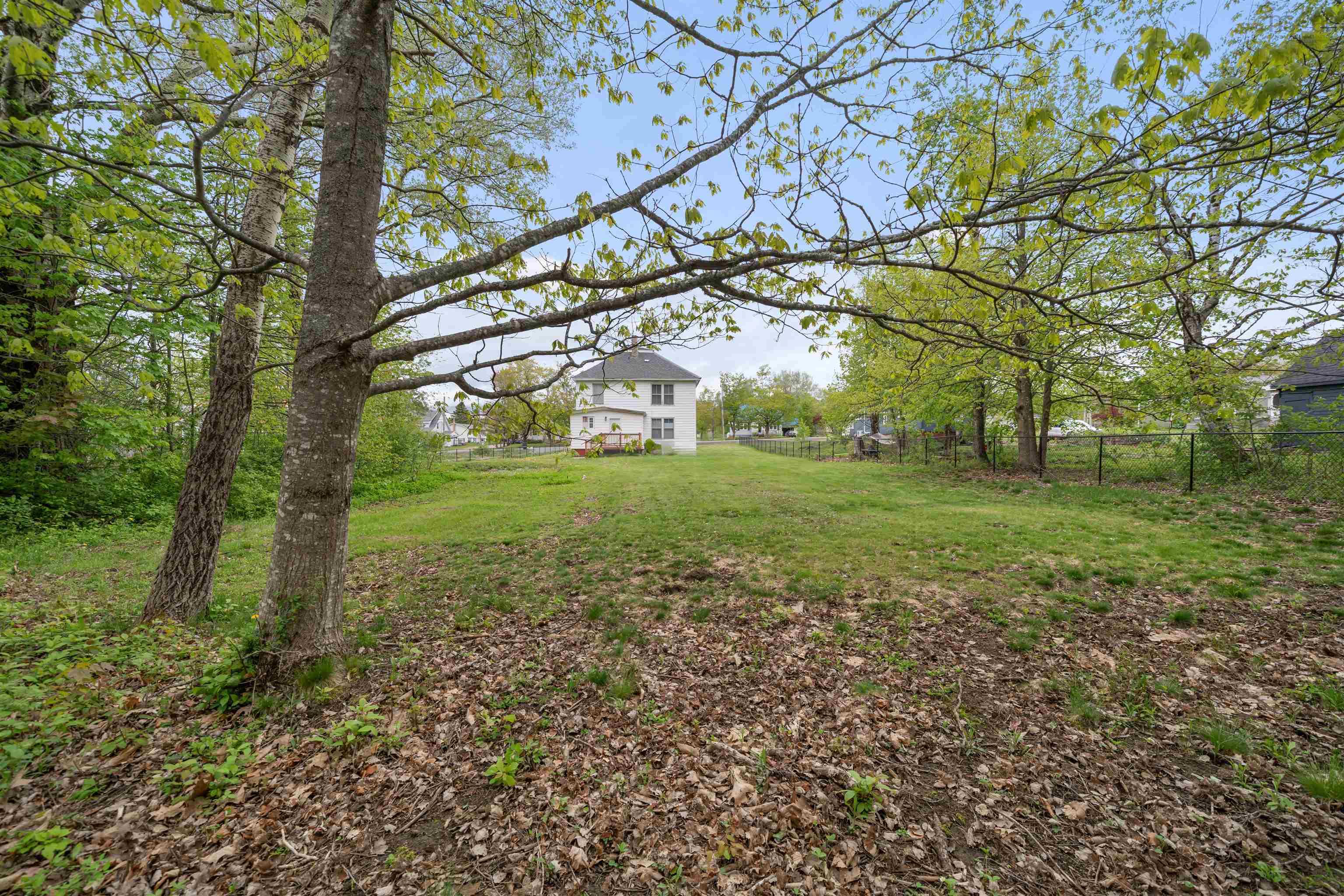 $185,000.00: 15 McDougal Street, Springhill